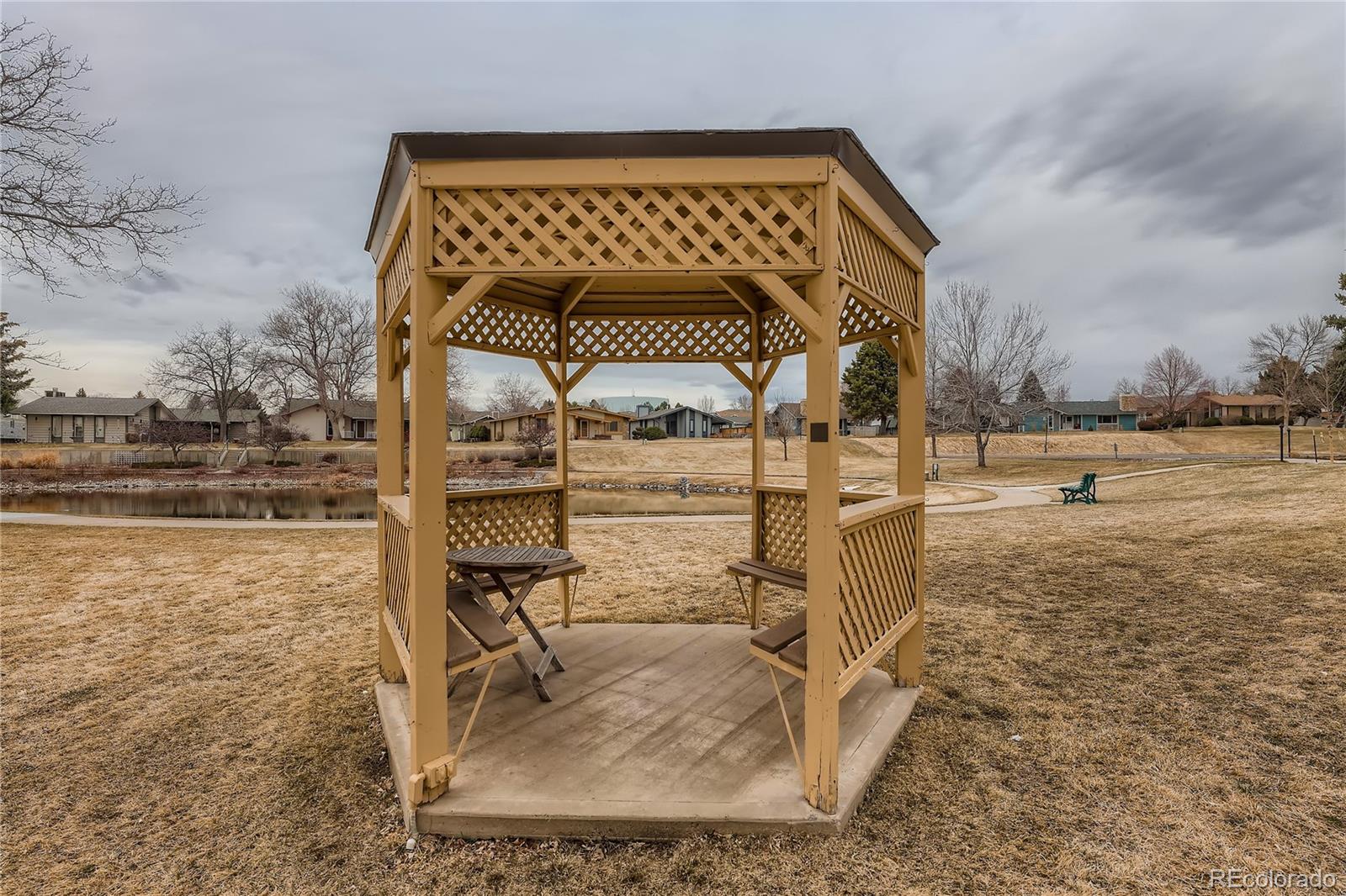 MLS Image #41 for 15  carla circle,broomfield, Colorado