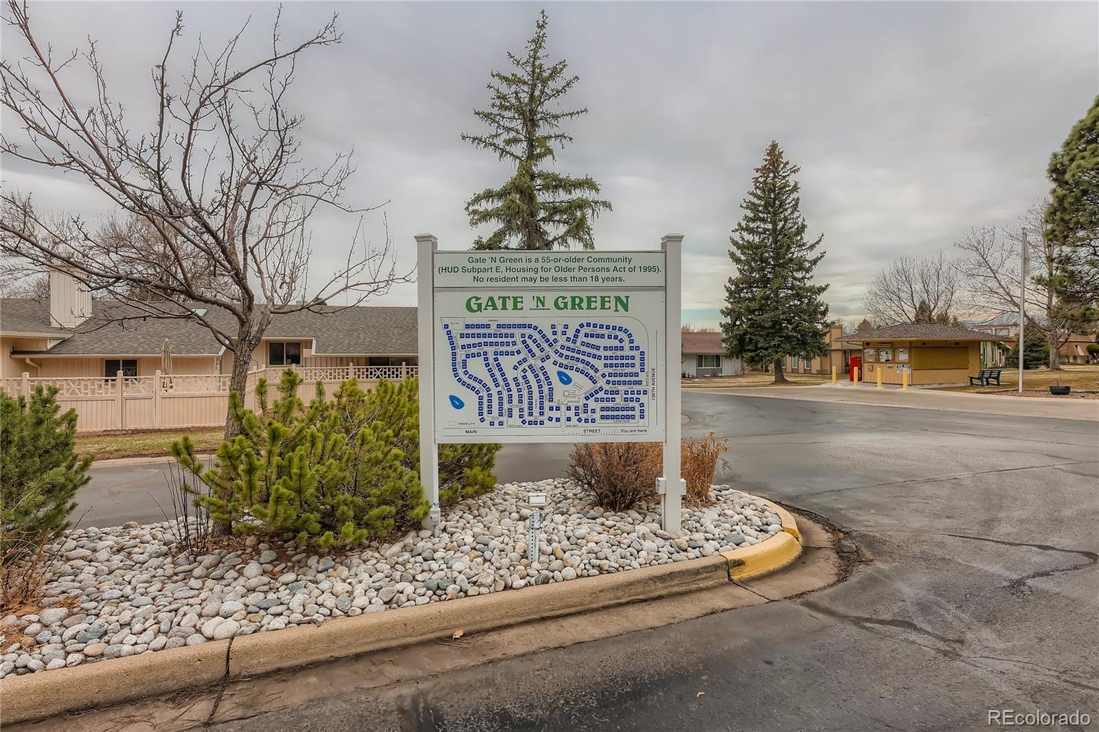 MLS Image #44 for 15  carla circle,broomfield, Colorado