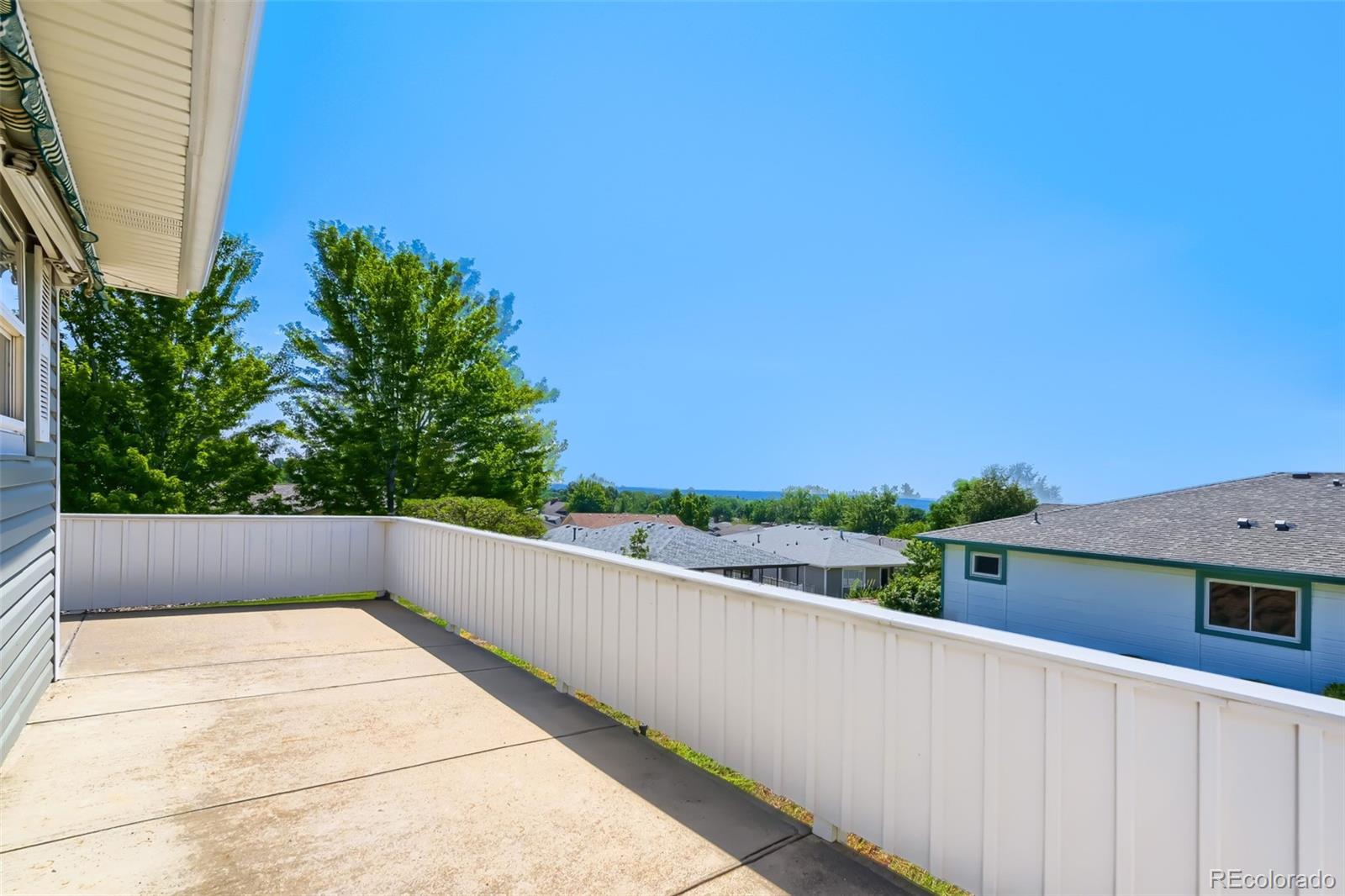 MLS Image #6 for 15  carla circle,broomfield, Colorado