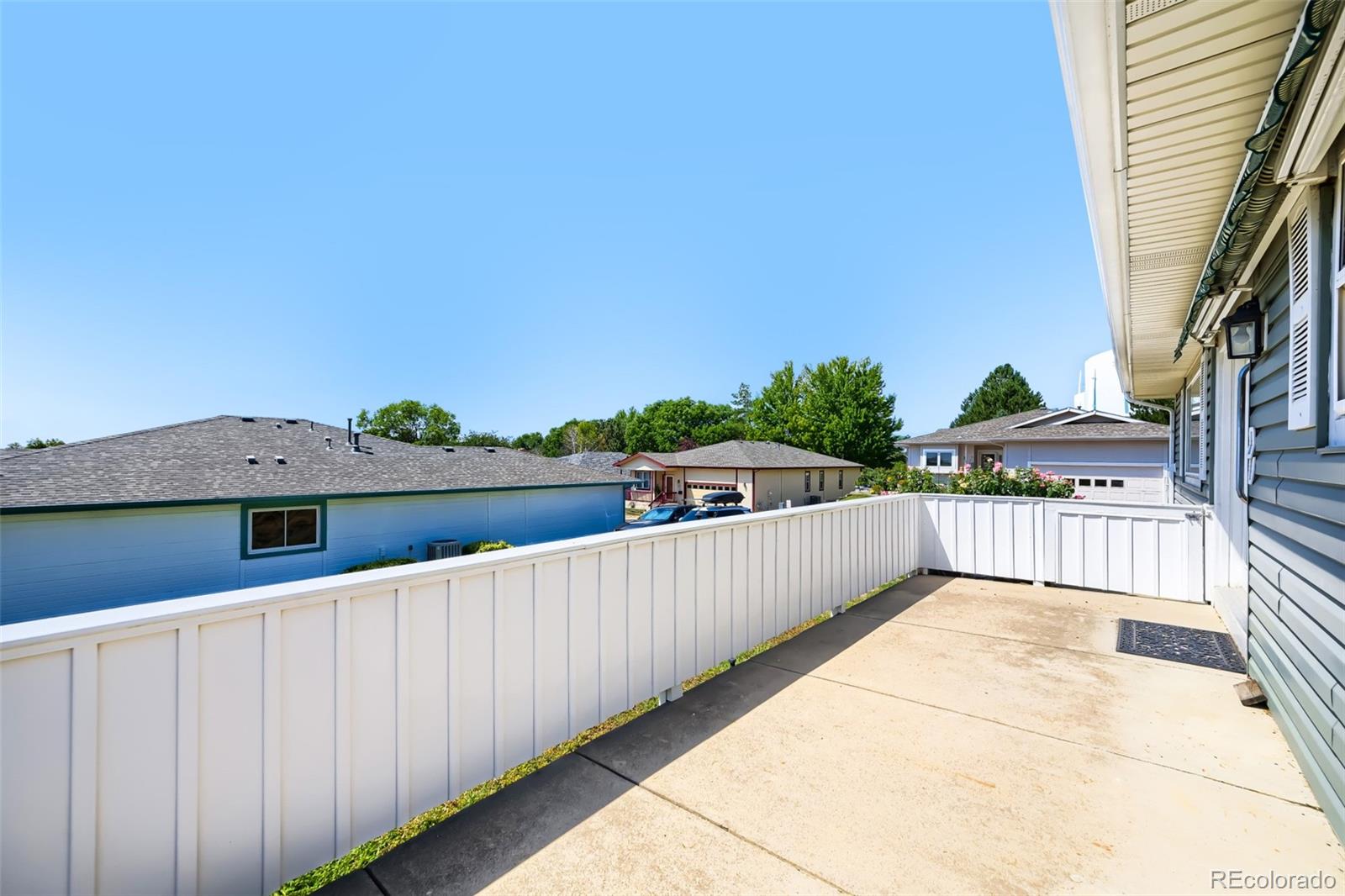 MLS Image #7 for 15  carla circle,broomfield, Colorado