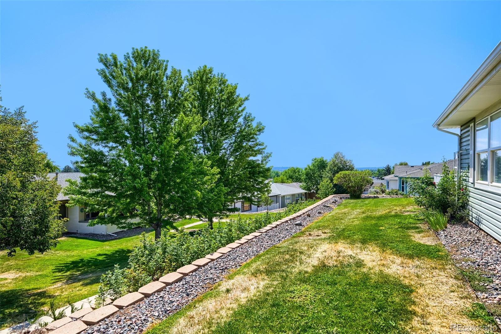 MLS Image #8 for 15  carla circle,broomfield, Colorado