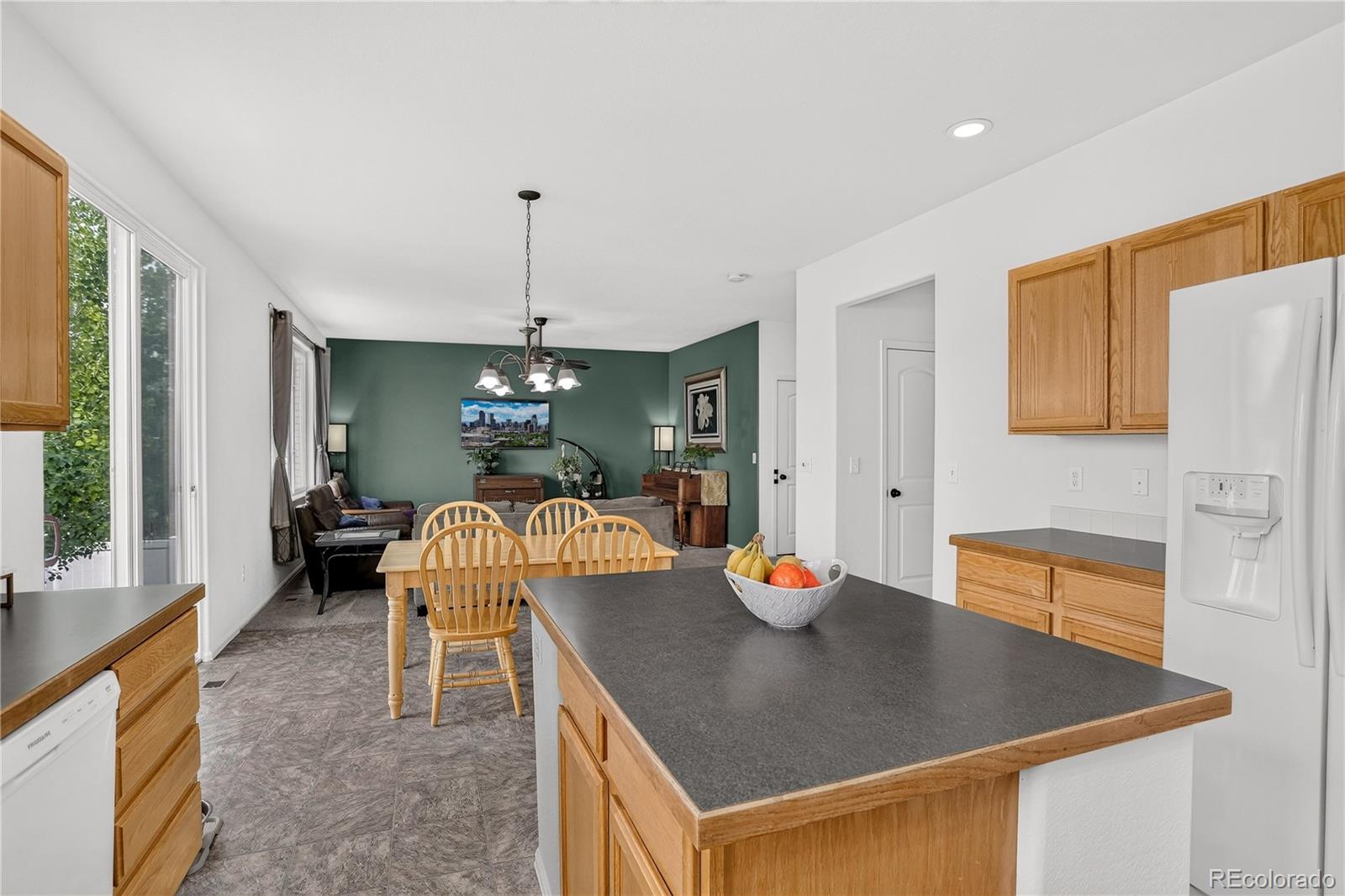MLS Image #10 for 3389  bayberry lane,johnstown, Colorado