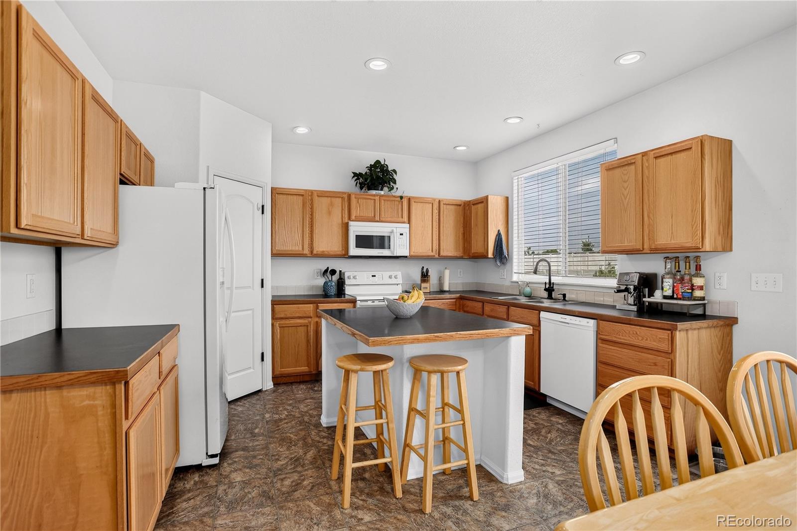 MLS Image #13 for 3389  bayberry lane,johnstown, Colorado
