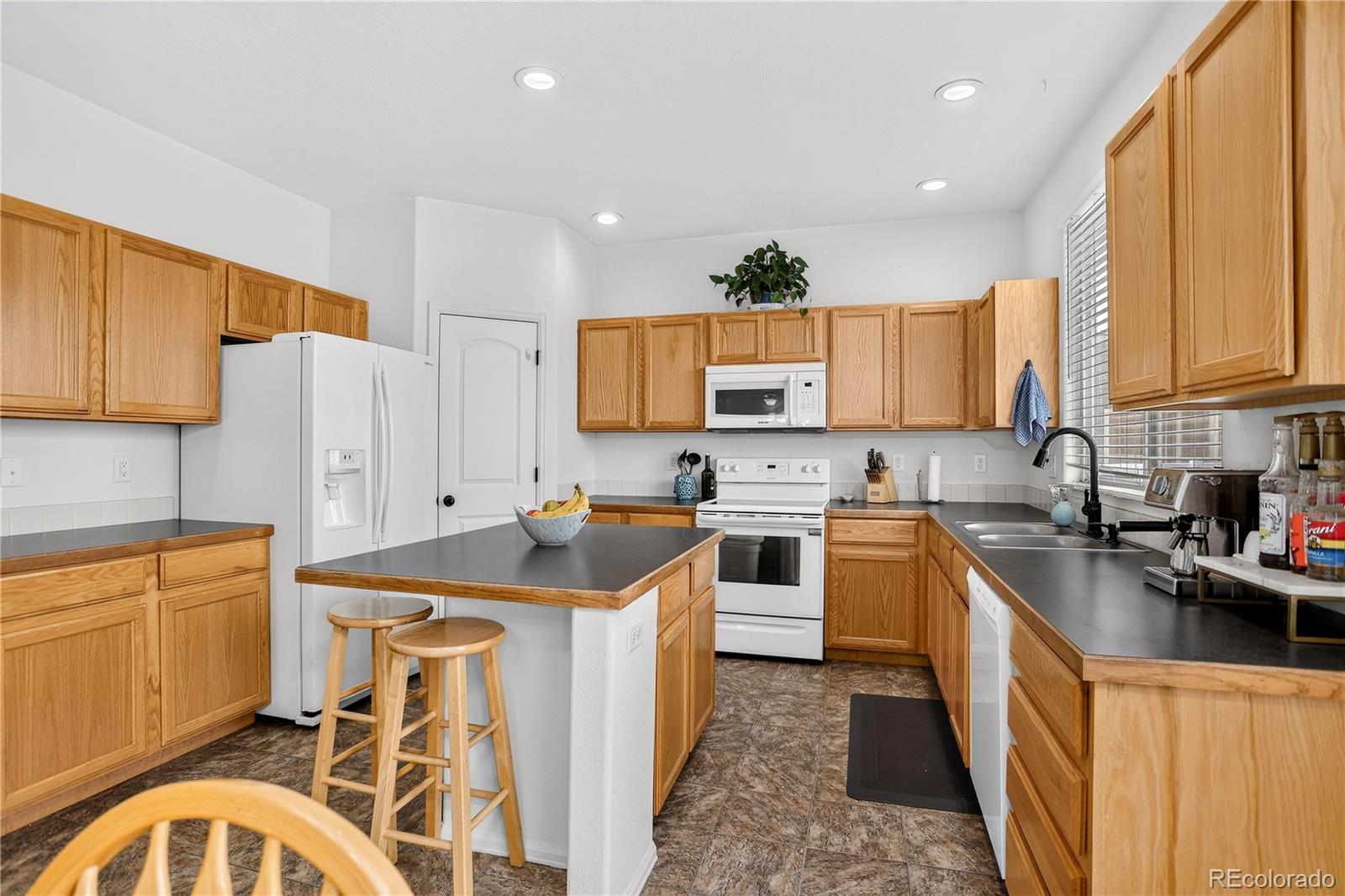 MLS Image #14 for 3389  bayberry lane,johnstown, Colorado