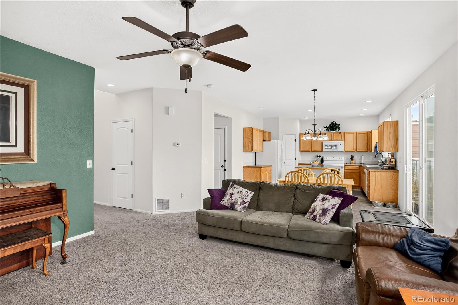 MLS Image #15 for 3389  bayberry lane,johnstown, Colorado