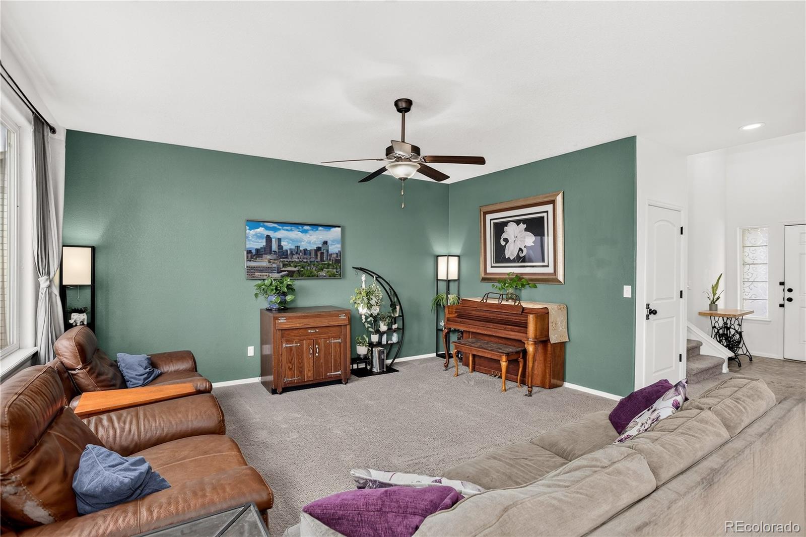 MLS Image #16 for 3389  bayberry lane,johnstown, Colorado