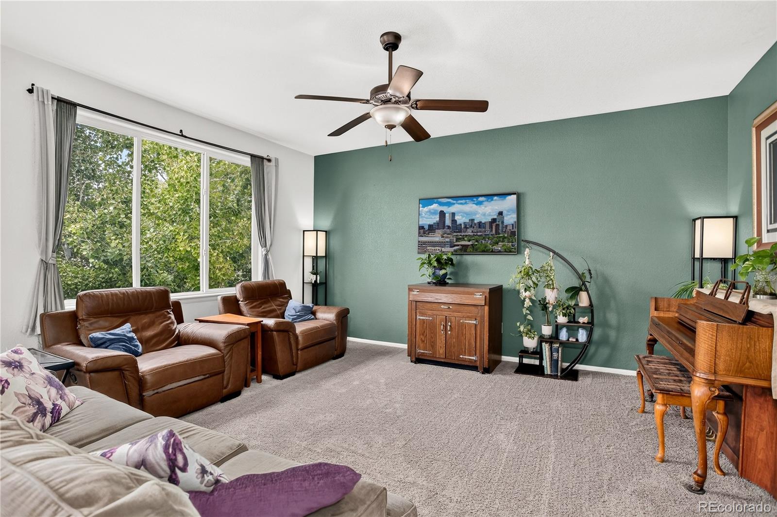 MLS Image #17 for 3389  bayberry lane,johnstown, Colorado
