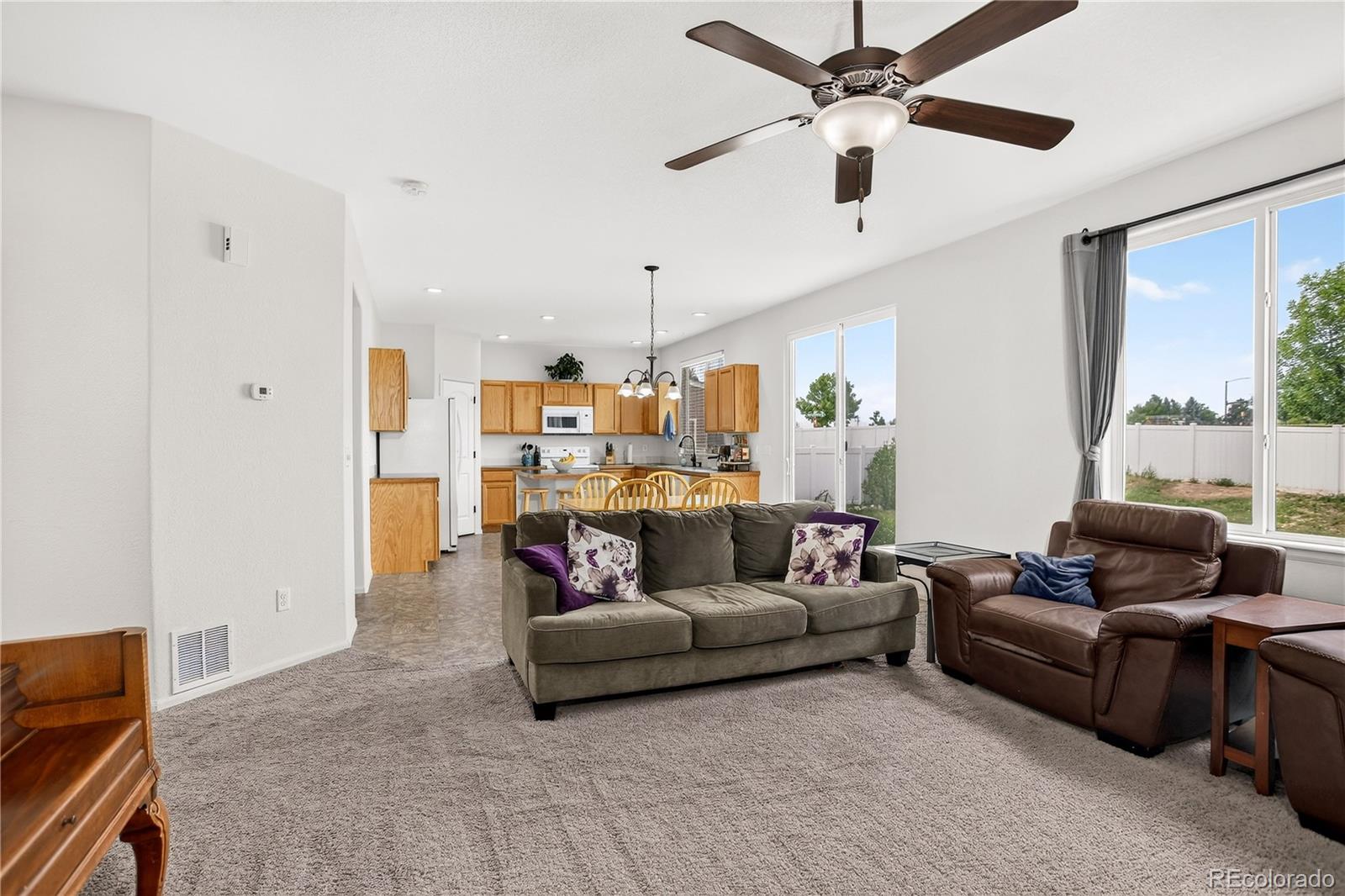 MLS Image #18 for 3389  bayberry lane,johnstown, Colorado