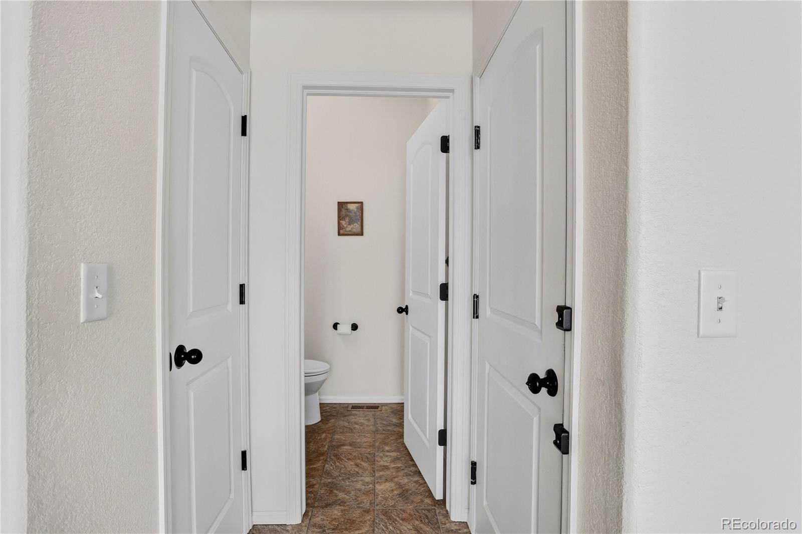 MLS Image #19 for 3389  bayberry lane,johnstown, Colorado