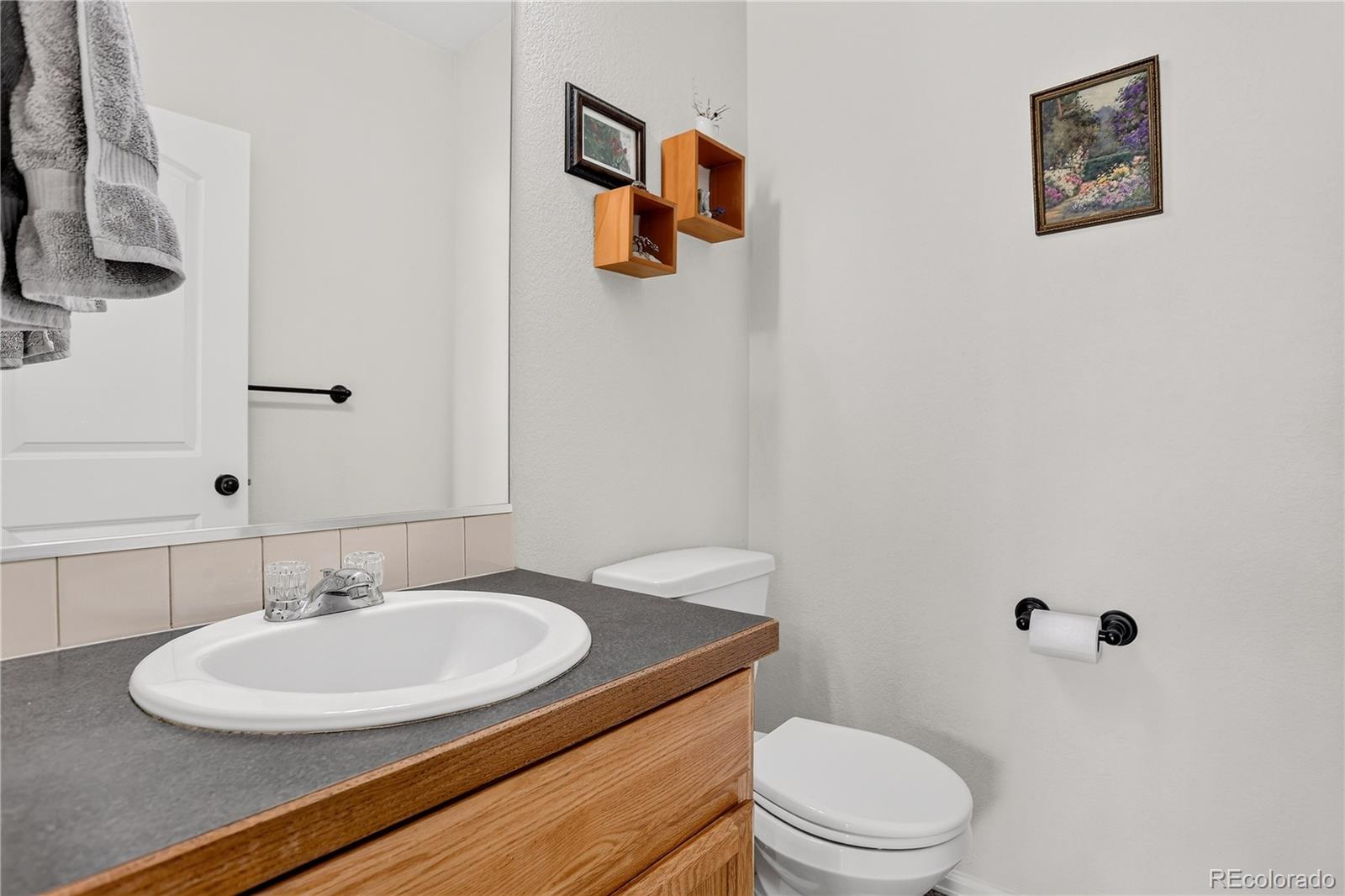 MLS Image #20 for 3389  bayberry lane,johnstown, Colorado