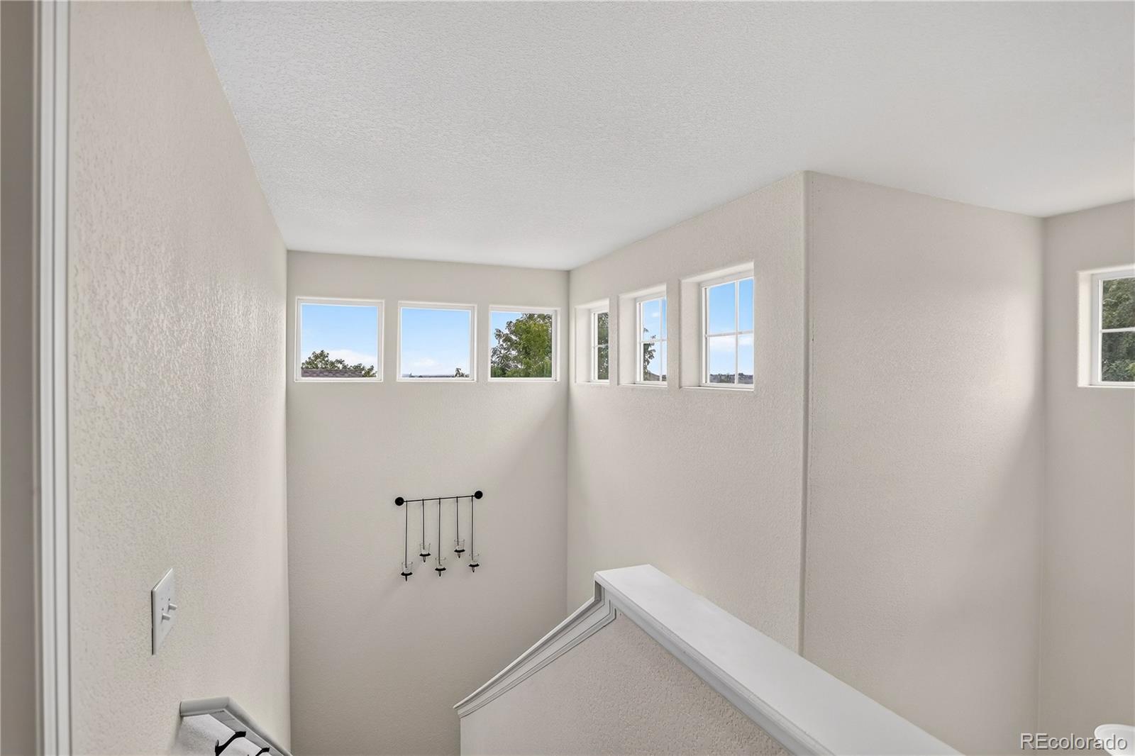 MLS Image #21 for 3389  bayberry lane,johnstown, Colorado