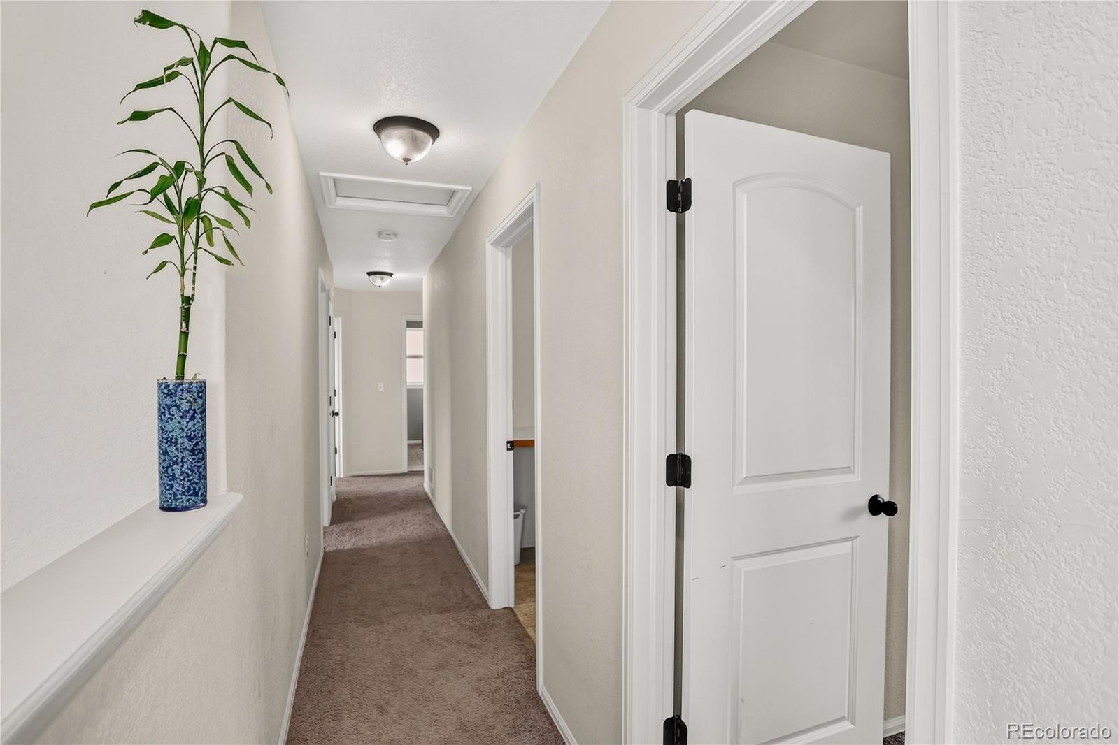 MLS Image #22 for 3389  bayberry lane,johnstown, Colorado