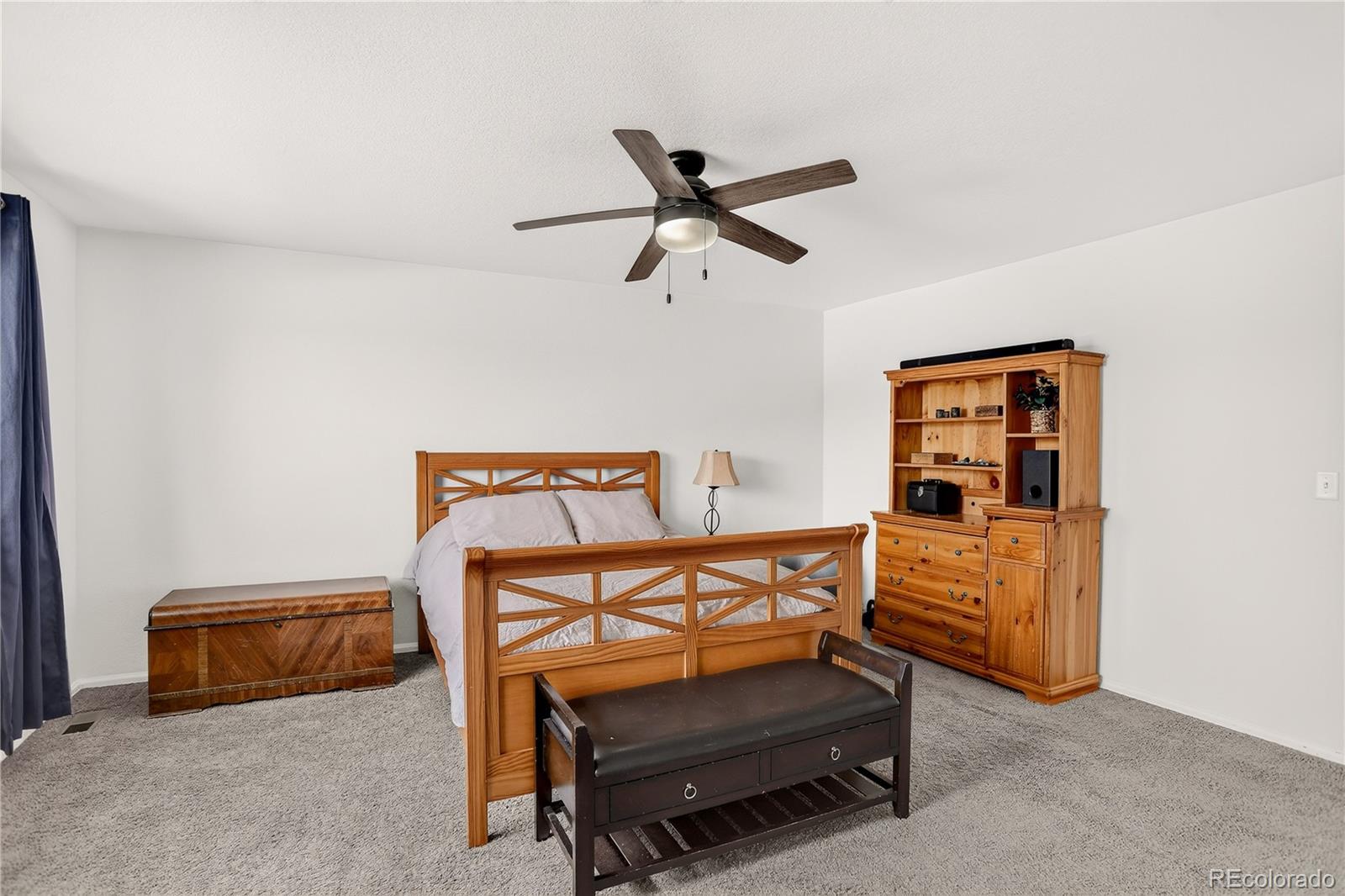 MLS Image #23 for 3389  bayberry lane,johnstown, Colorado
