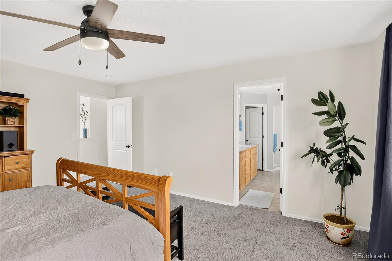MLS Image #24 for 3389  bayberry lane,johnstown, Colorado