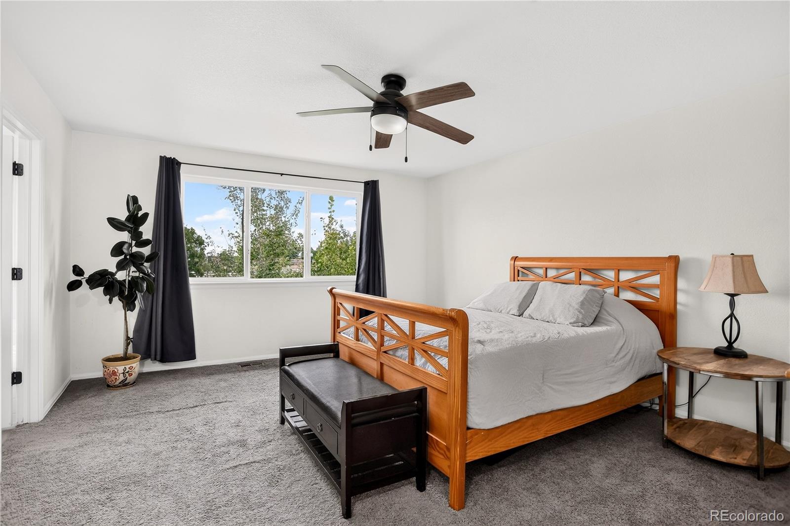 MLS Image #25 for 3389  bayberry lane,johnstown, Colorado