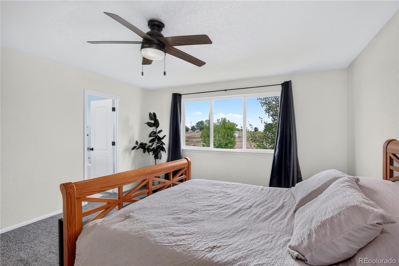 MLS Image #26 for 3389  bayberry lane,johnstown, Colorado