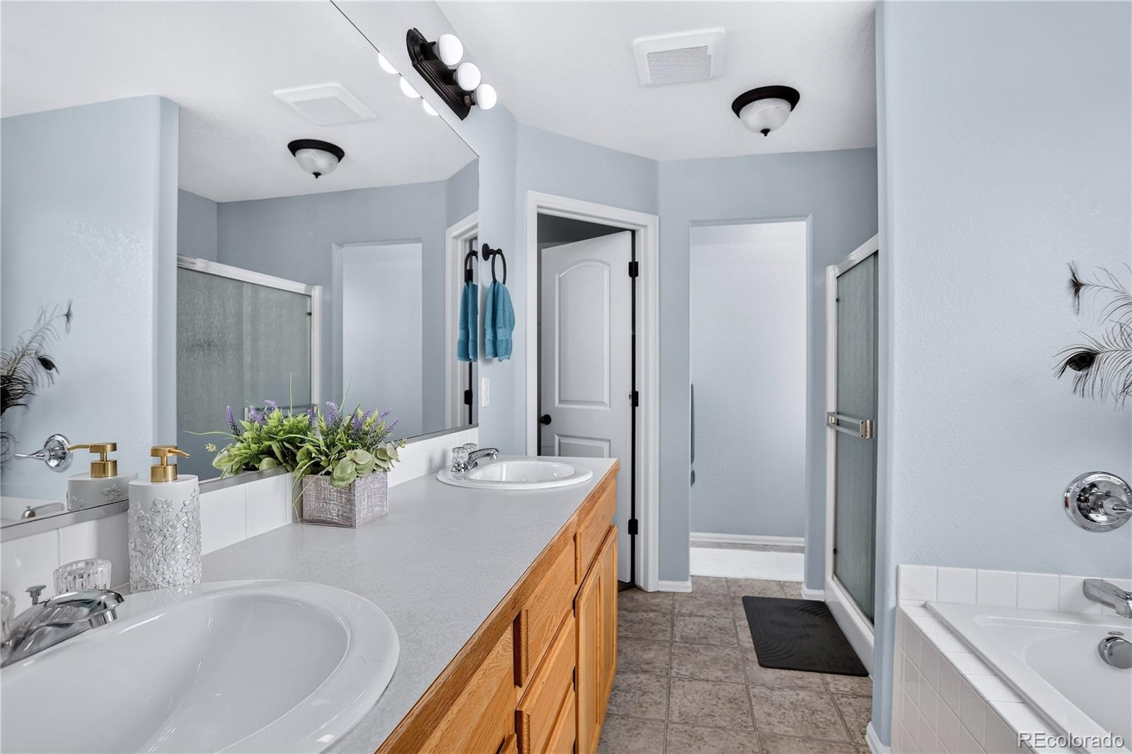 MLS Image #27 for 3389  bayberry lane,johnstown, Colorado