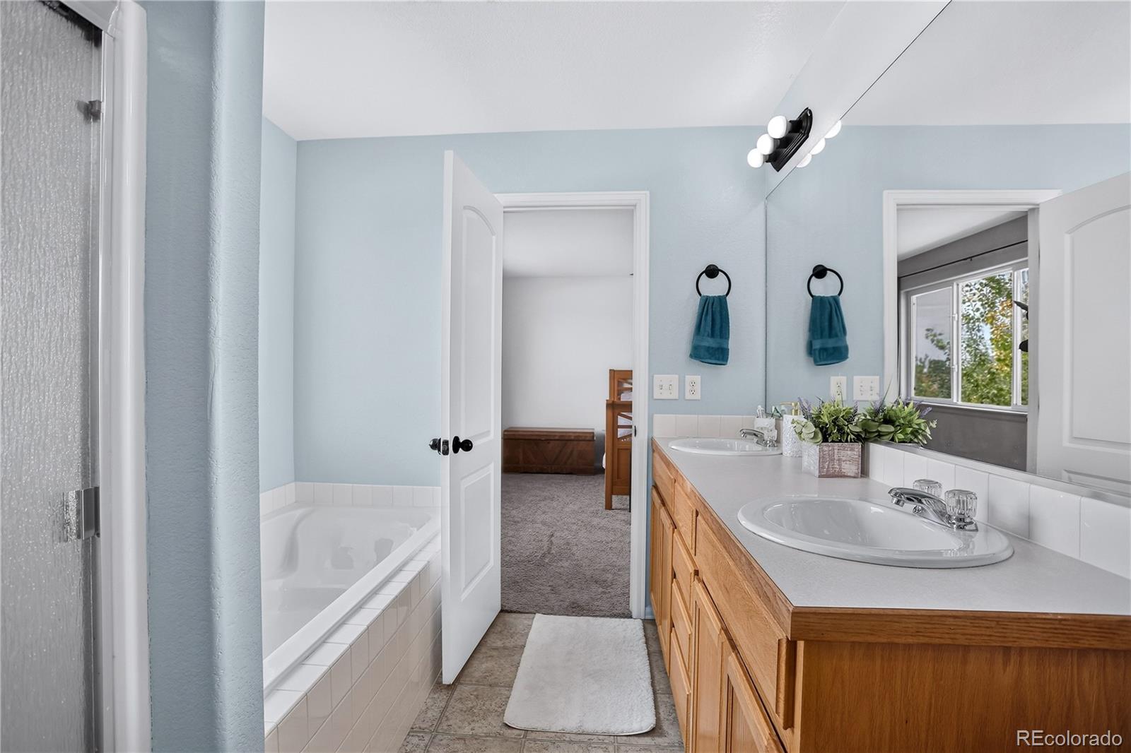 MLS Image #28 for 3389  bayberry lane,johnstown, Colorado