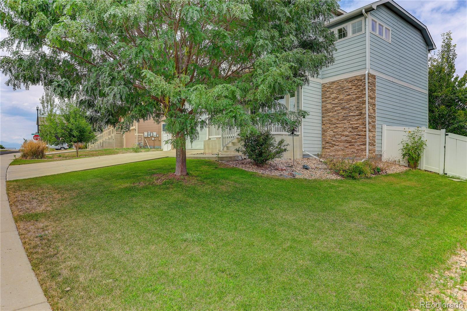 MLS Image #3 for 3389  bayberry lane,johnstown, Colorado