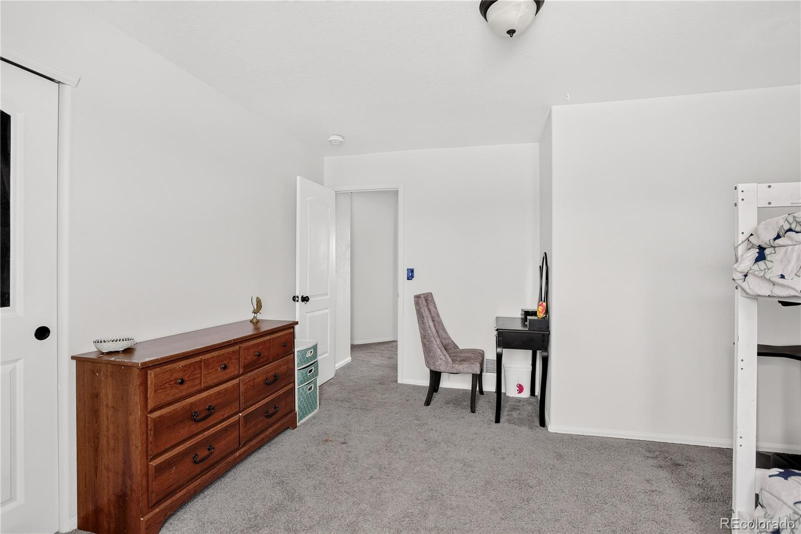 MLS Image #30 for 3389  bayberry lane,johnstown, Colorado