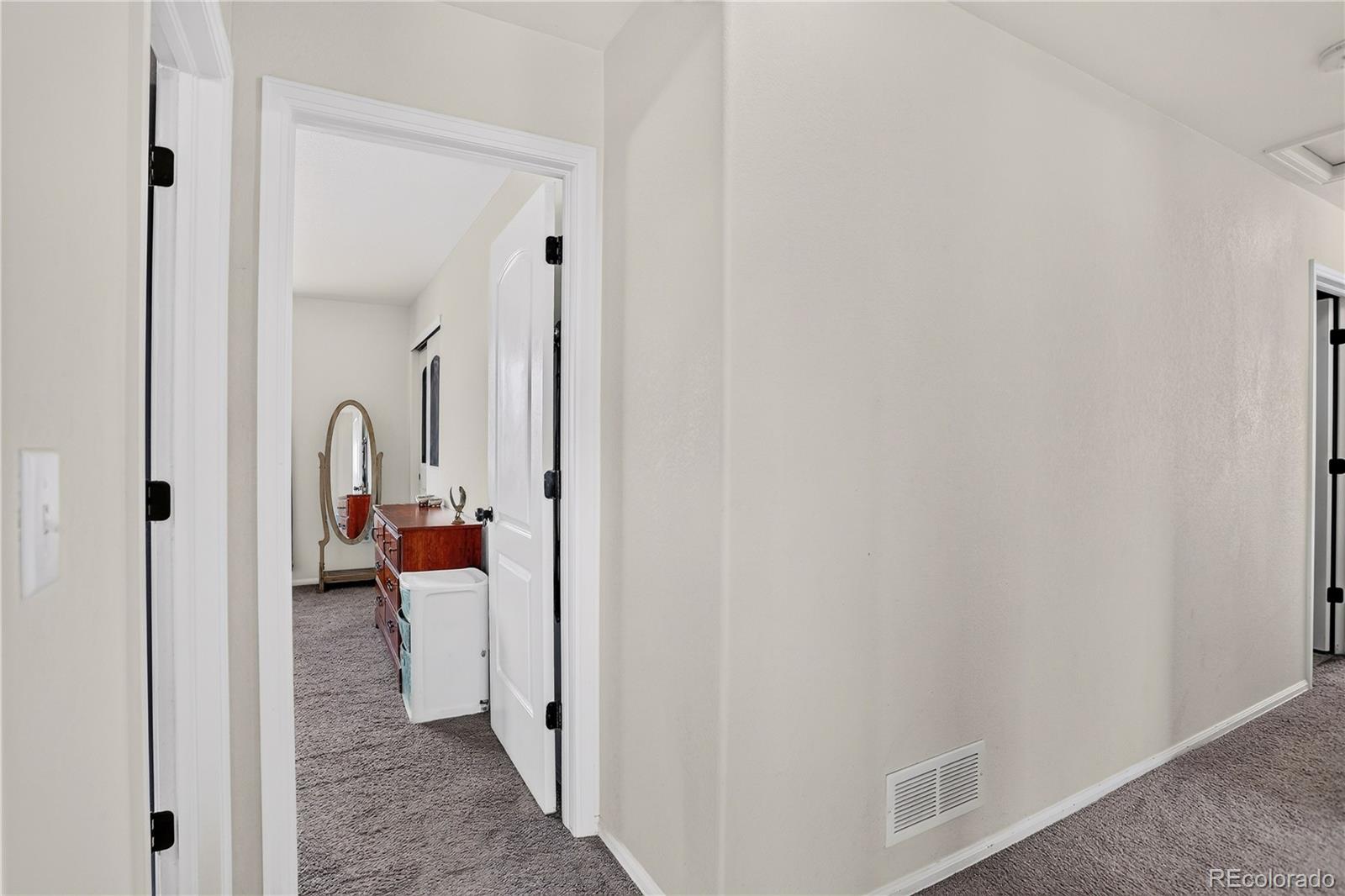 MLS Image #31 for 3389  bayberry lane,johnstown, Colorado