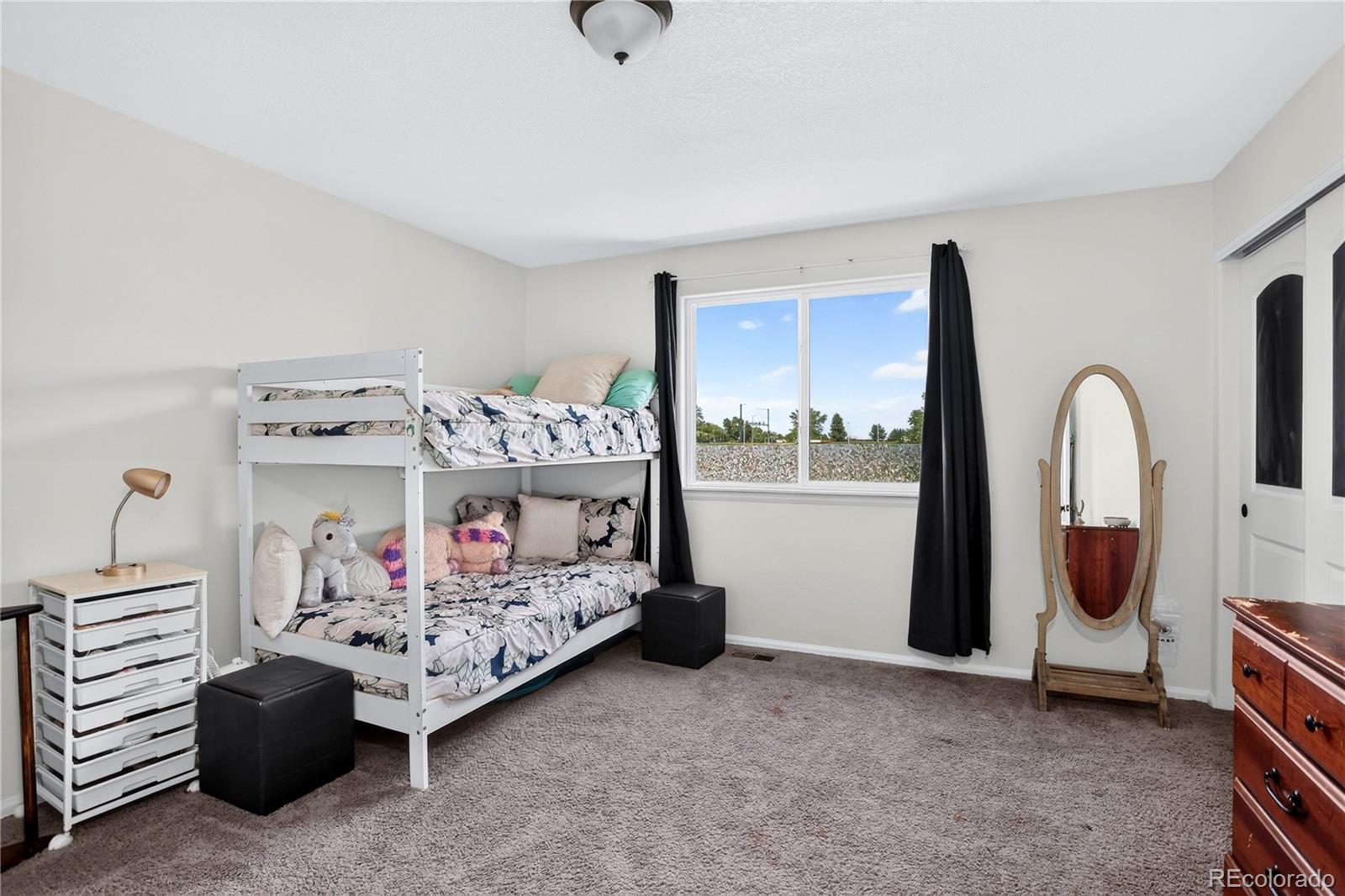 MLS Image #32 for 3389  bayberry lane,johnstown, Colorado