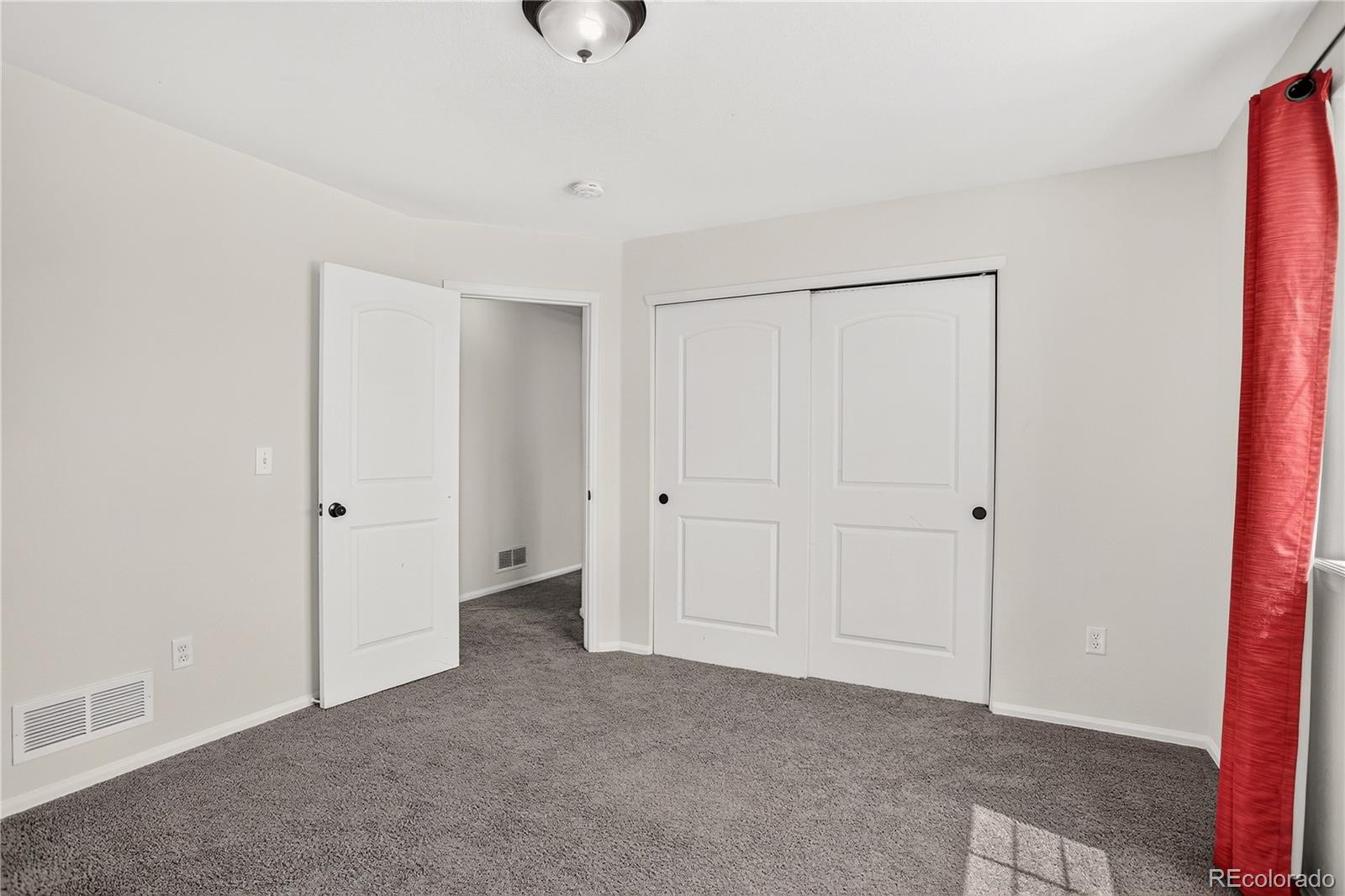MLS Image #33 for 3389  bayberry lane,johnstown, Colorado