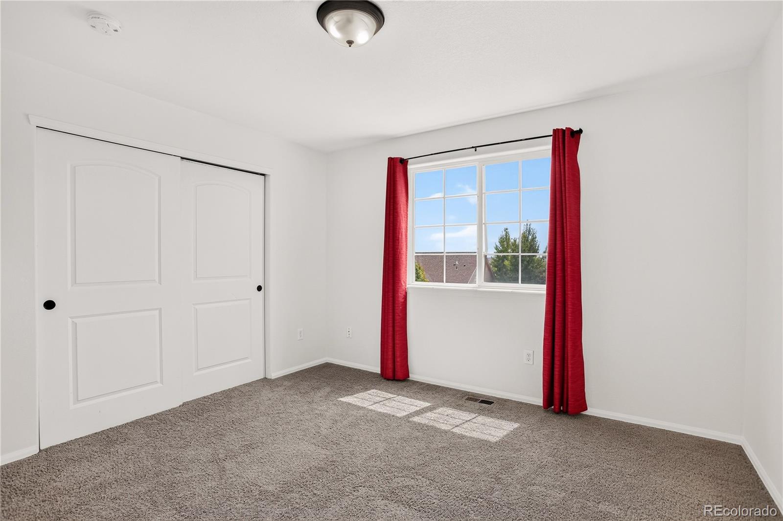 MLS Image #34 for 3389  bayberry lane,johnstown, Colorado