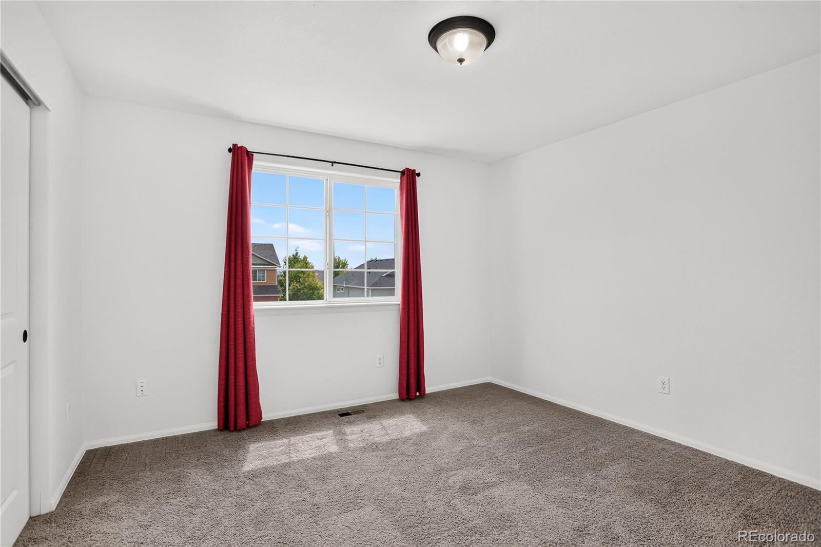 MLS Image #35 for 3389  bayberry lane,johnstown, Colorado