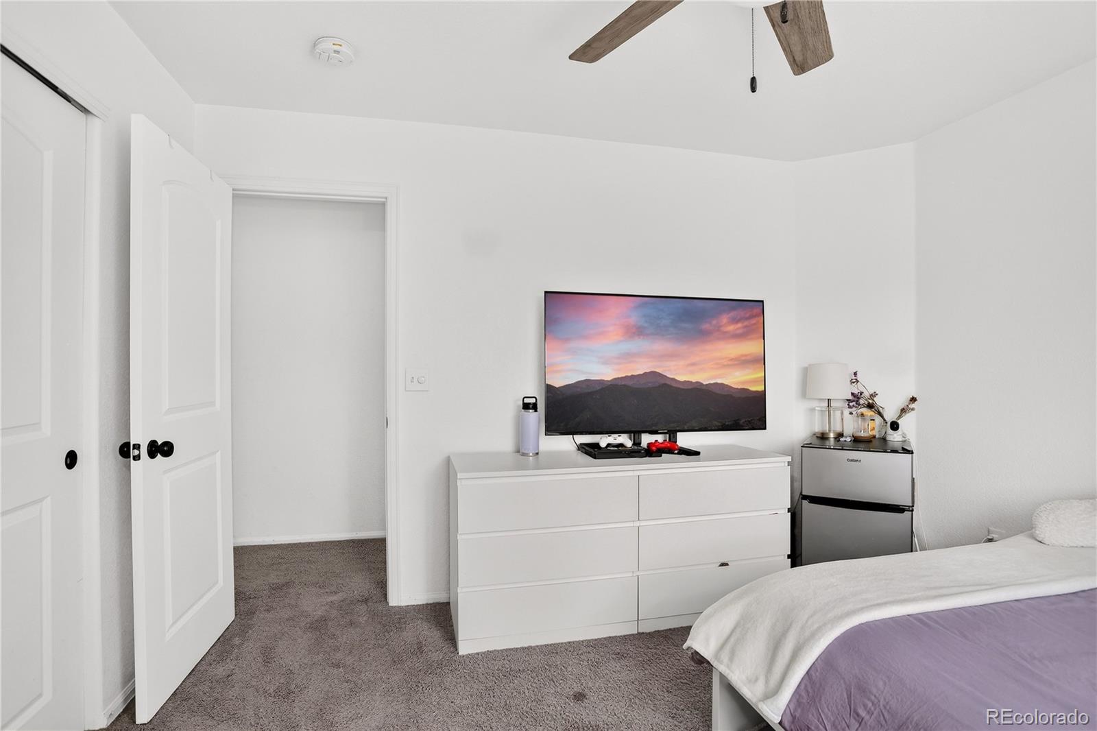 MLS Image #36 for 3389  bayberry lane,johnstown, Colorado
