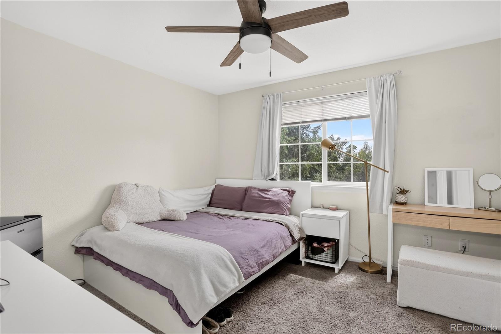 MLS Image #37 for 3389  bayberry lane,johnstown, Colorado