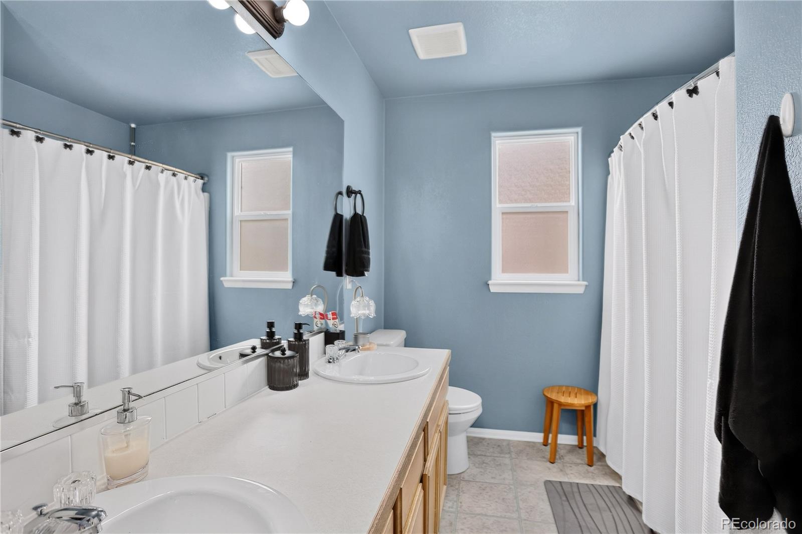 MLS Image #38 for 3389  bayberry lane,johnstown, Colorado