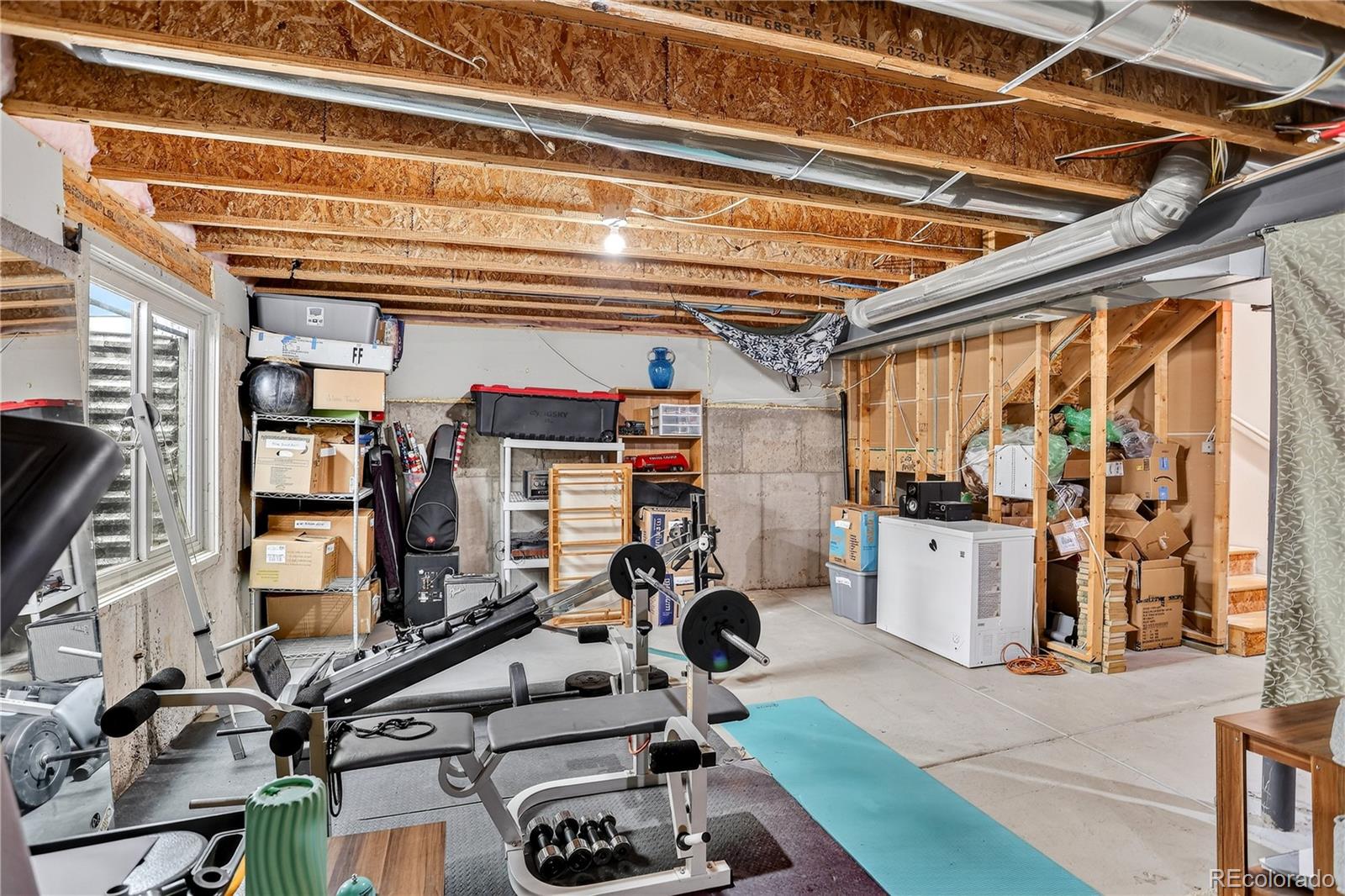 MLS Image #39 for 3389  bayberry lane,johnstown, Colorado