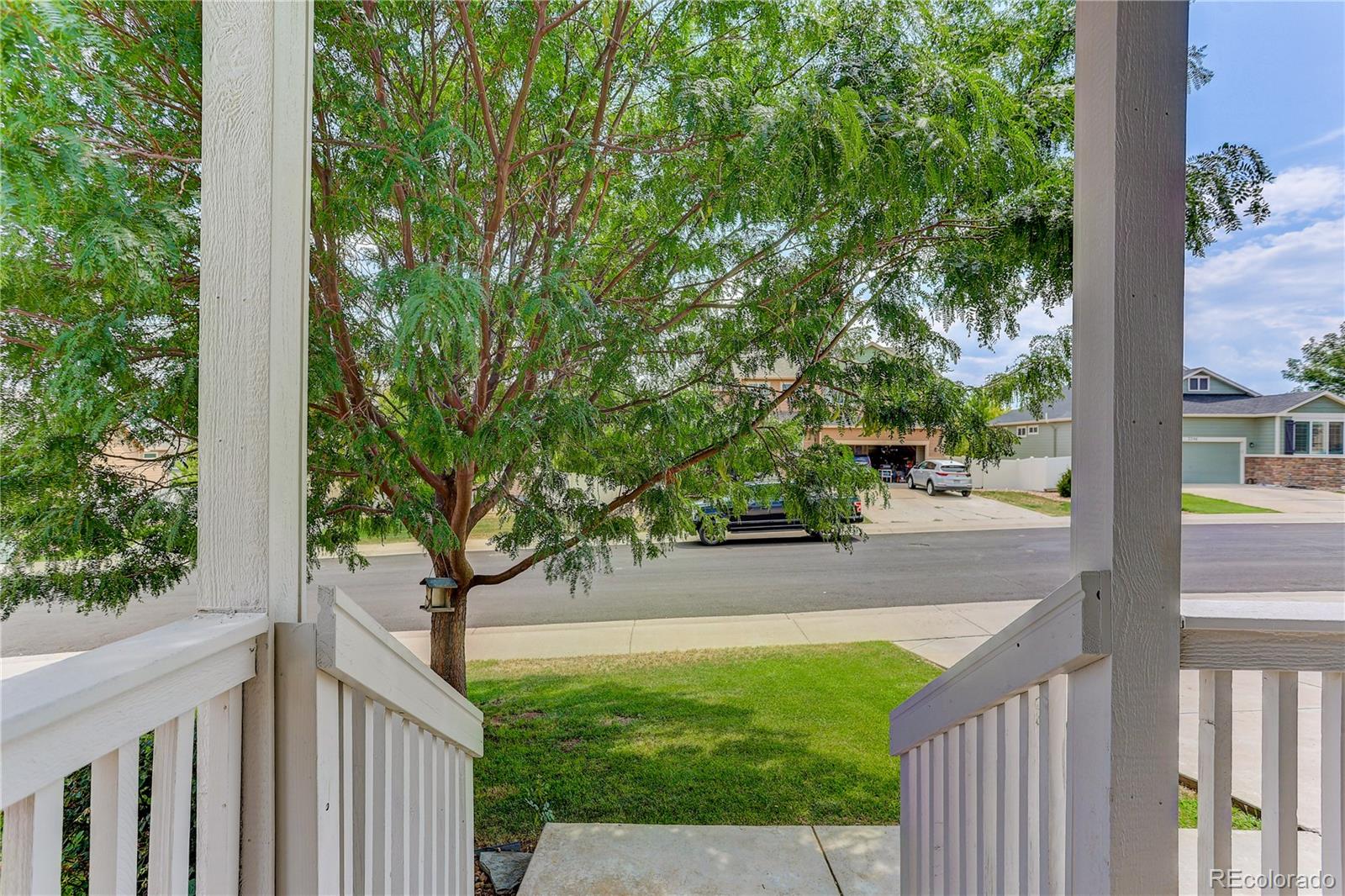 MLS Image #4 for 3389  bayberry lane,johnstown, Colorado