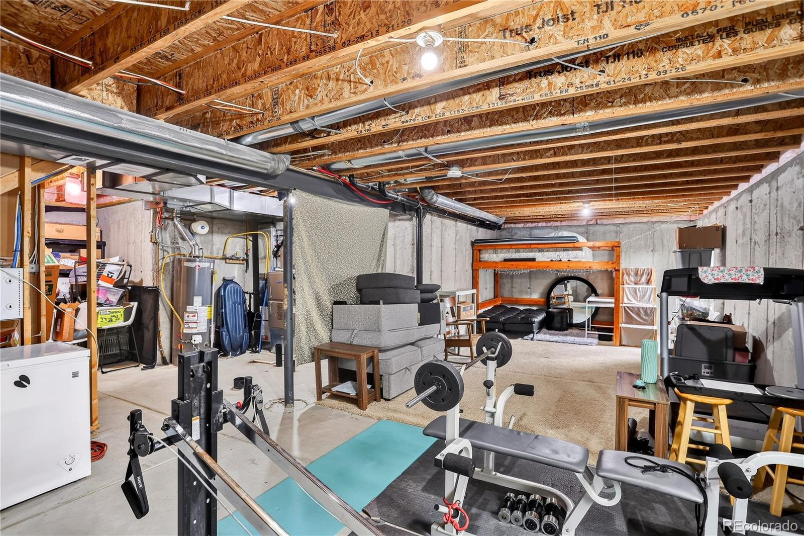 MLS Image #40 for 3389  bayberry lane,johnstown, Colorado