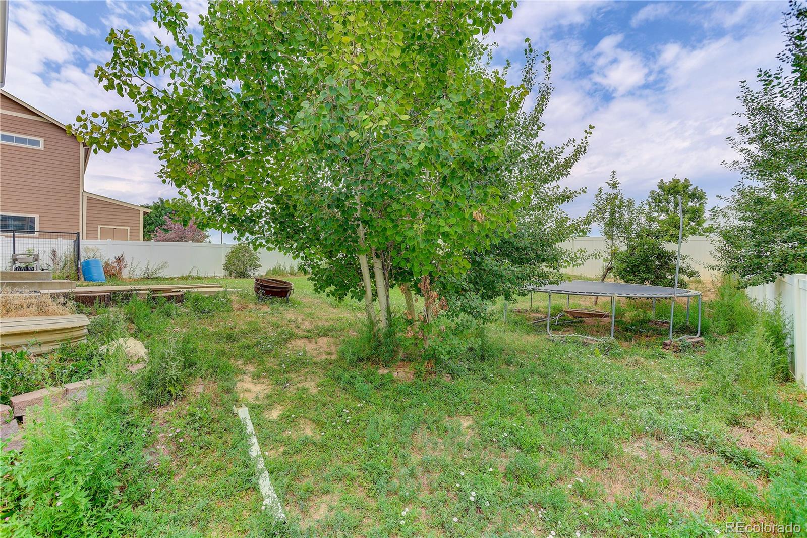MLS Image #43 for 3389  bayberry lane,johnstown, Colorado