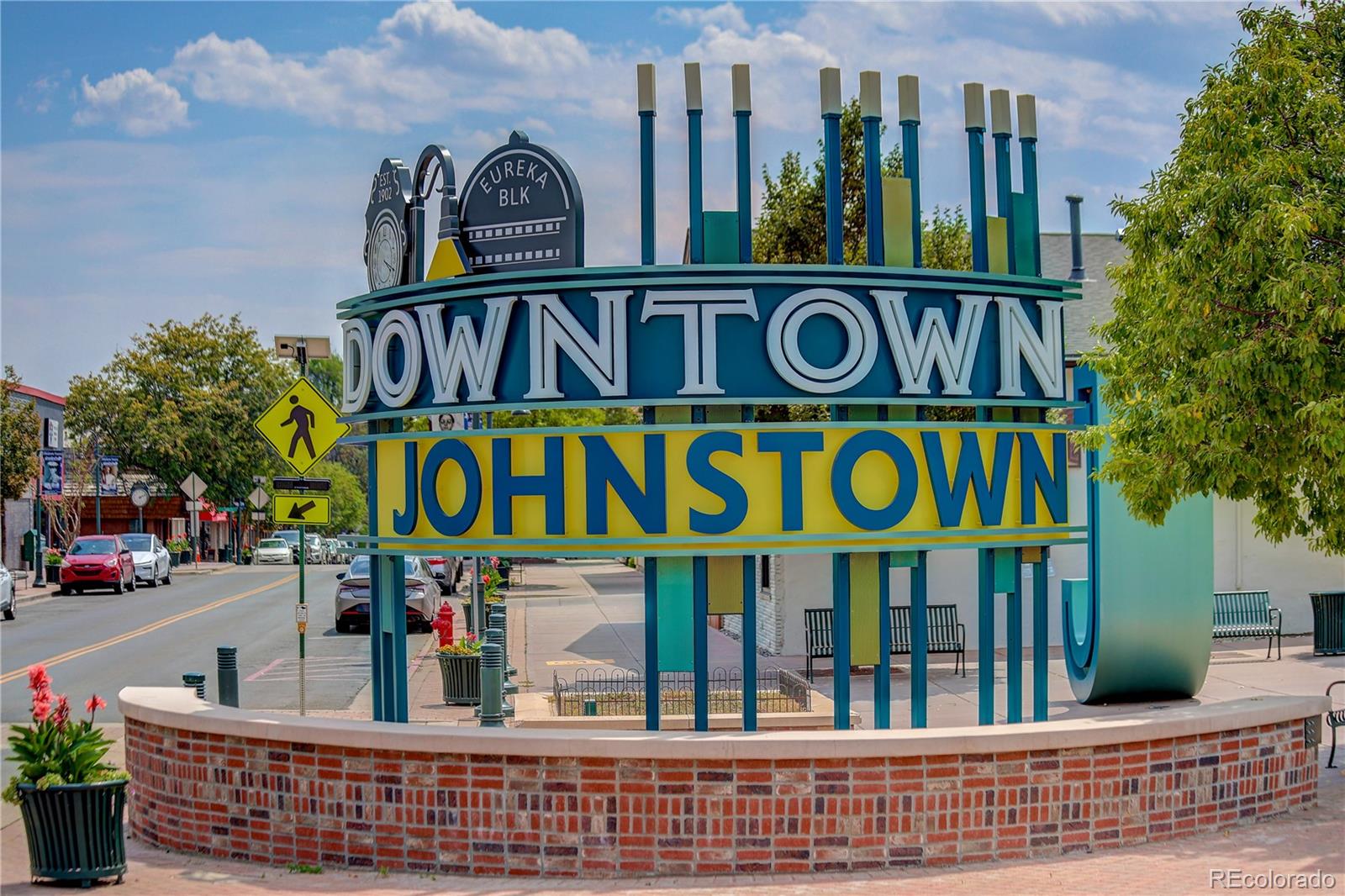 MLS Image #44 for 3389  bayberry lane,johnstown, Colorado
