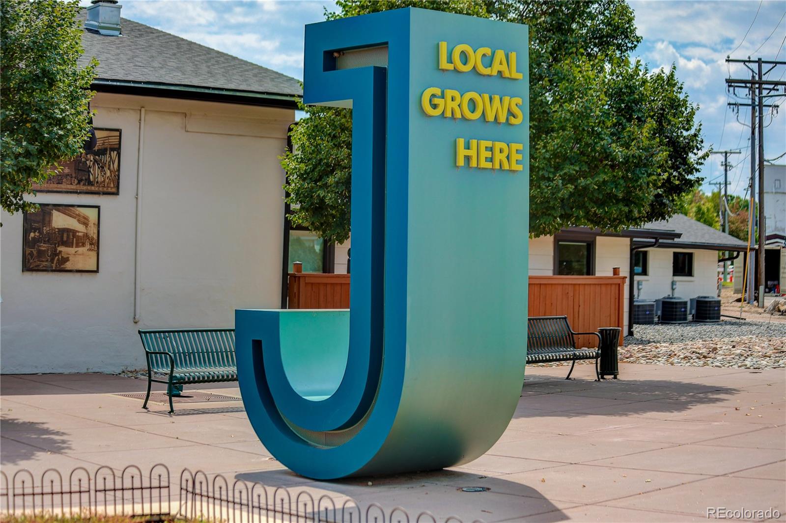 MLS Image #45 for 3389  bayberry lane,johnstown, Colorado