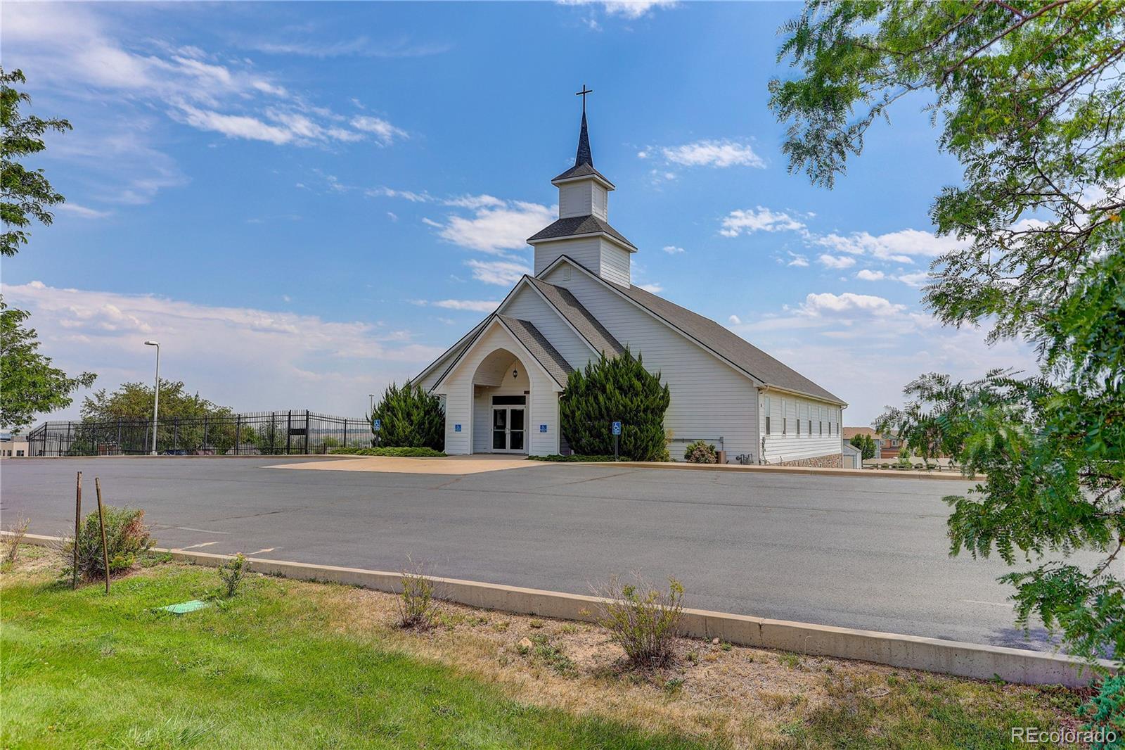 MLS Image #49 for 3389  bayberry lane,johnstown, Colorado
