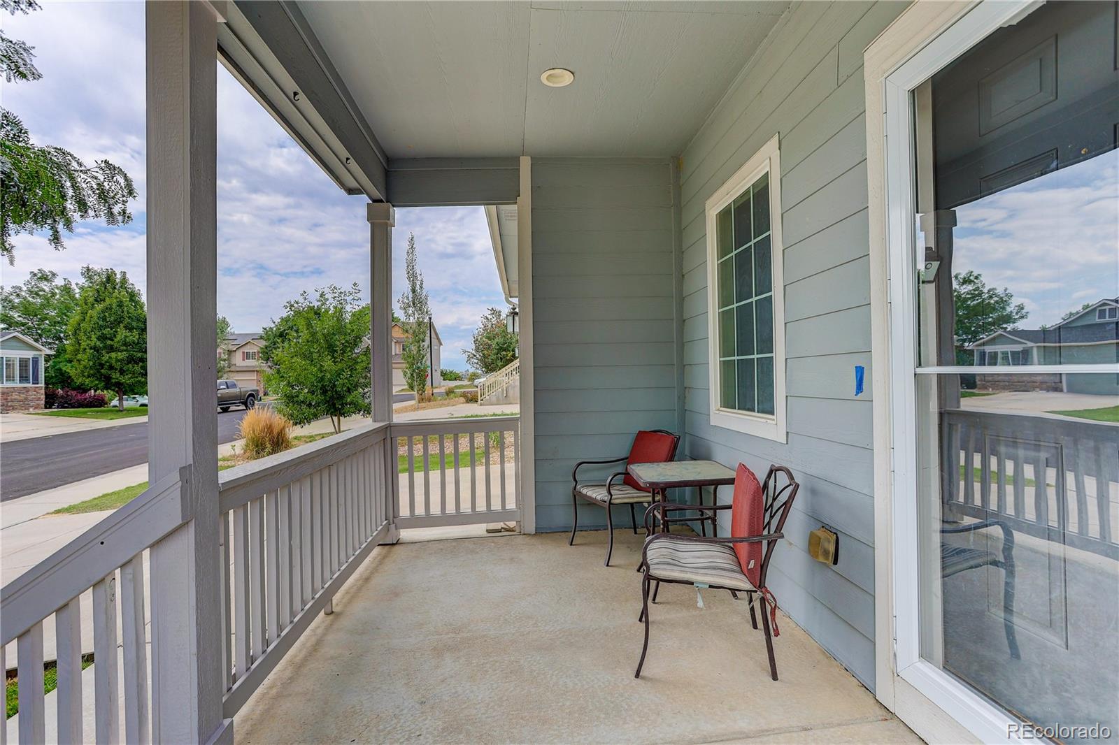 MLS Image #5 for 3389  bayberry lane,johnstown, Colorado