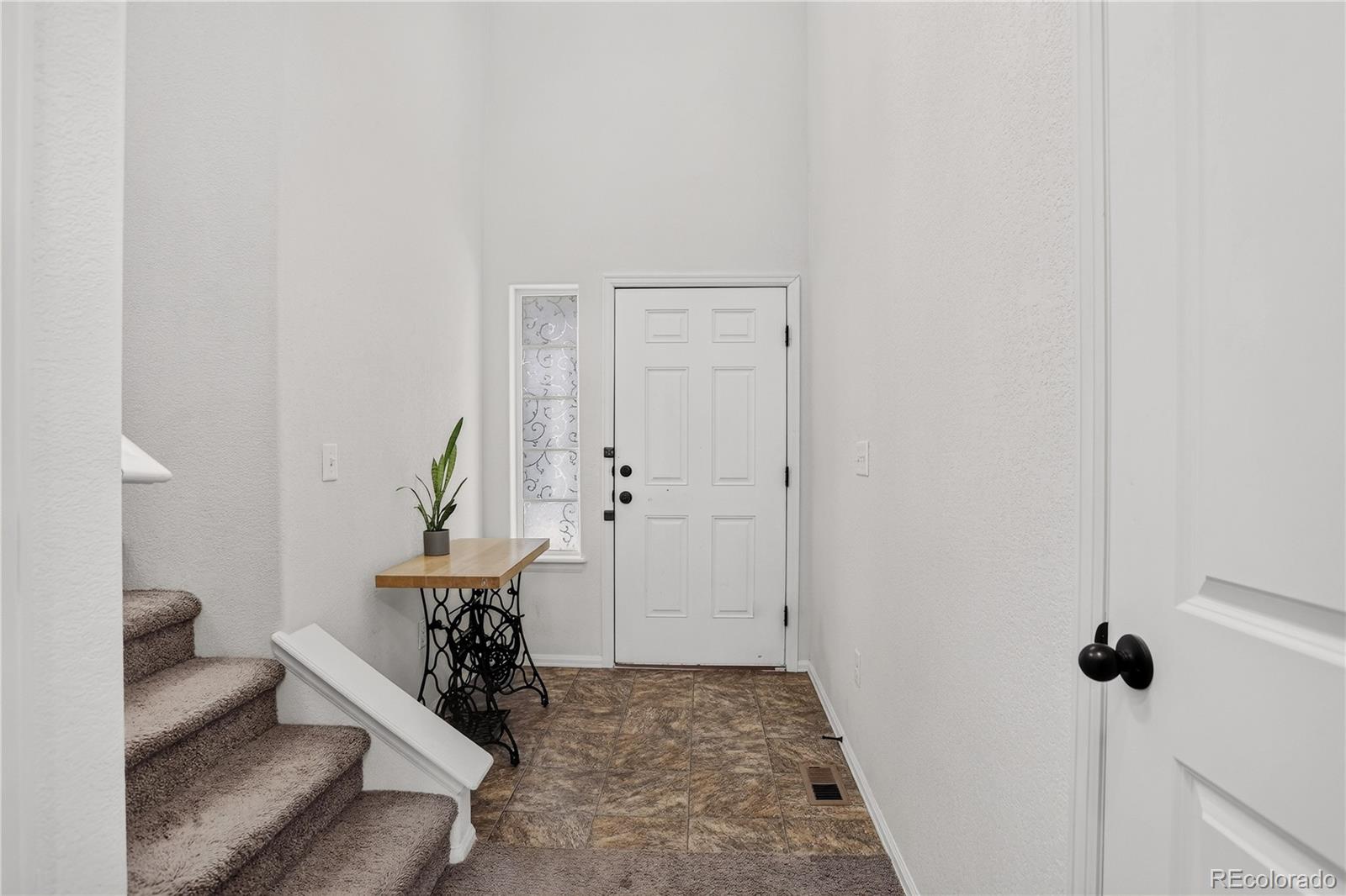 MLS Image #6 for 3389  bayberry lane,johnstown, Colorado
