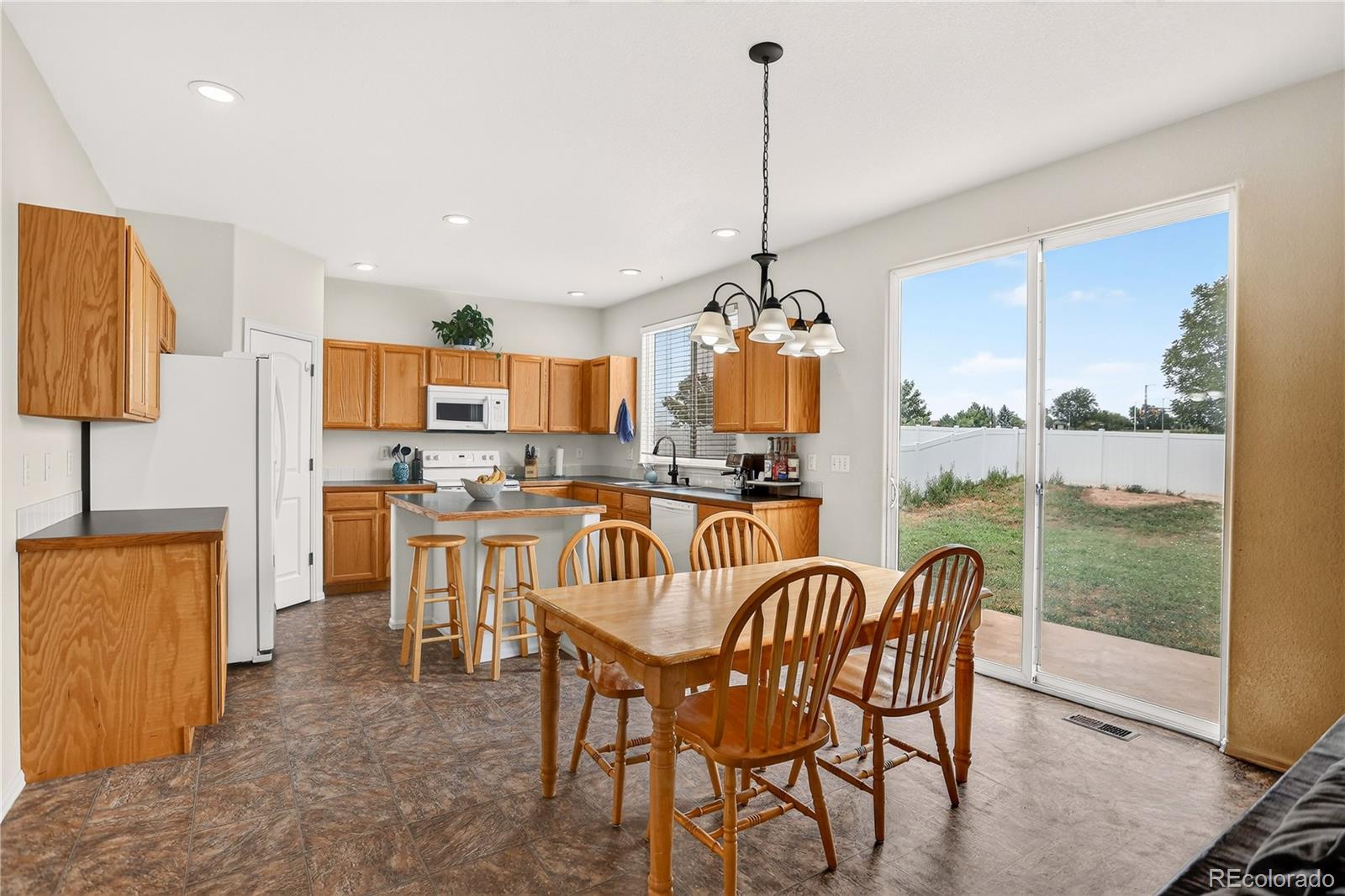 MLS Image #8 for 3389  bayberry lane,johnstown, Colorado