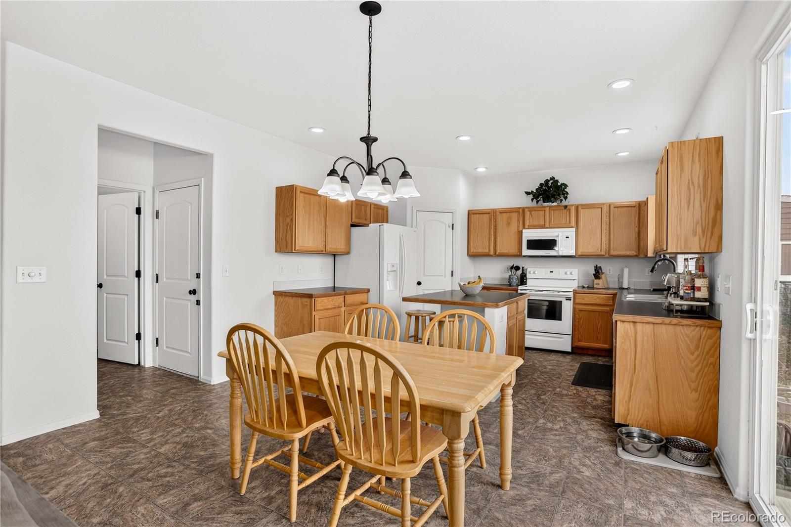 MLS Image #9 for 3389  bayberry lane,johnstown, Colorado