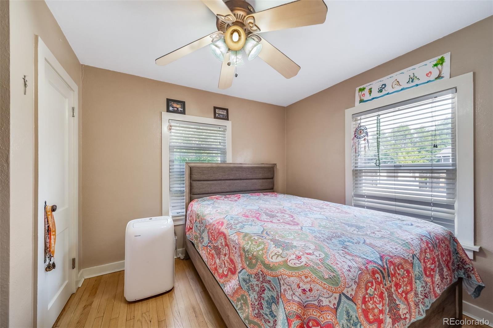MLS Image #10 for 6275 w 16th ave ,denver, Colorado