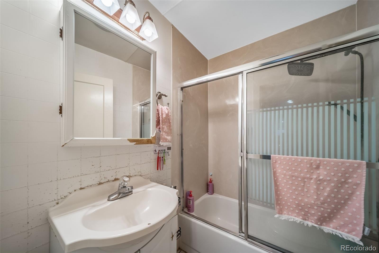 MLS Image #11 for 6275 w 16th ave ,denver, Colorado
