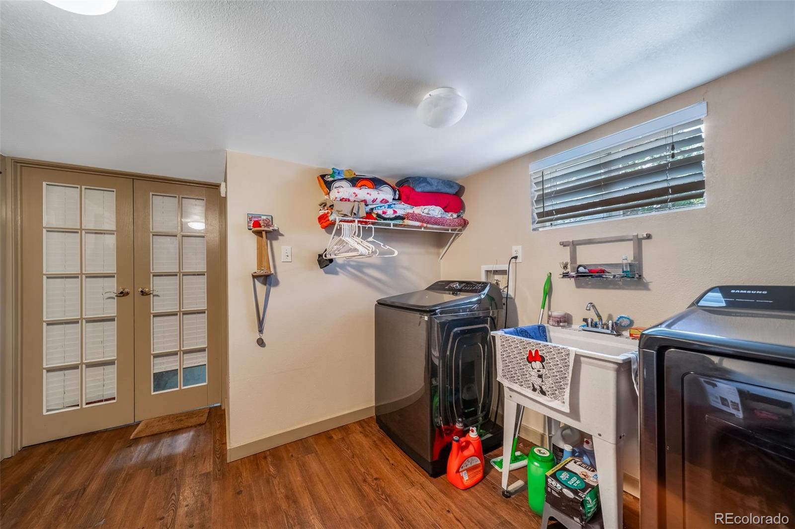 MLS Image #12 for 6275 w 16th ave ,denver, Colorado