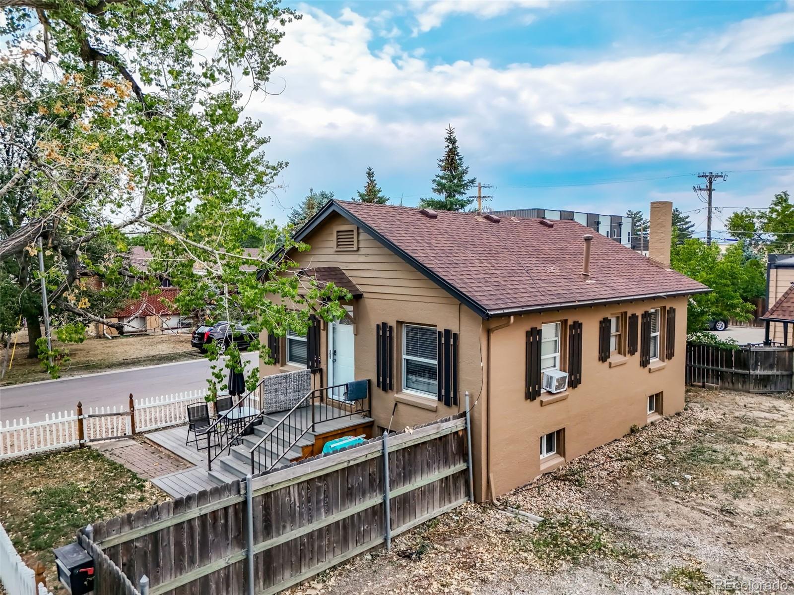 MLS Image #13 for 6275 w 16th ave ,denver, Colorado
