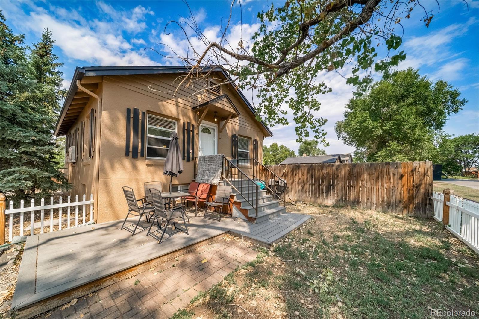 MLS Image #14 for 6275 w 16th ave ,denver, Colorado