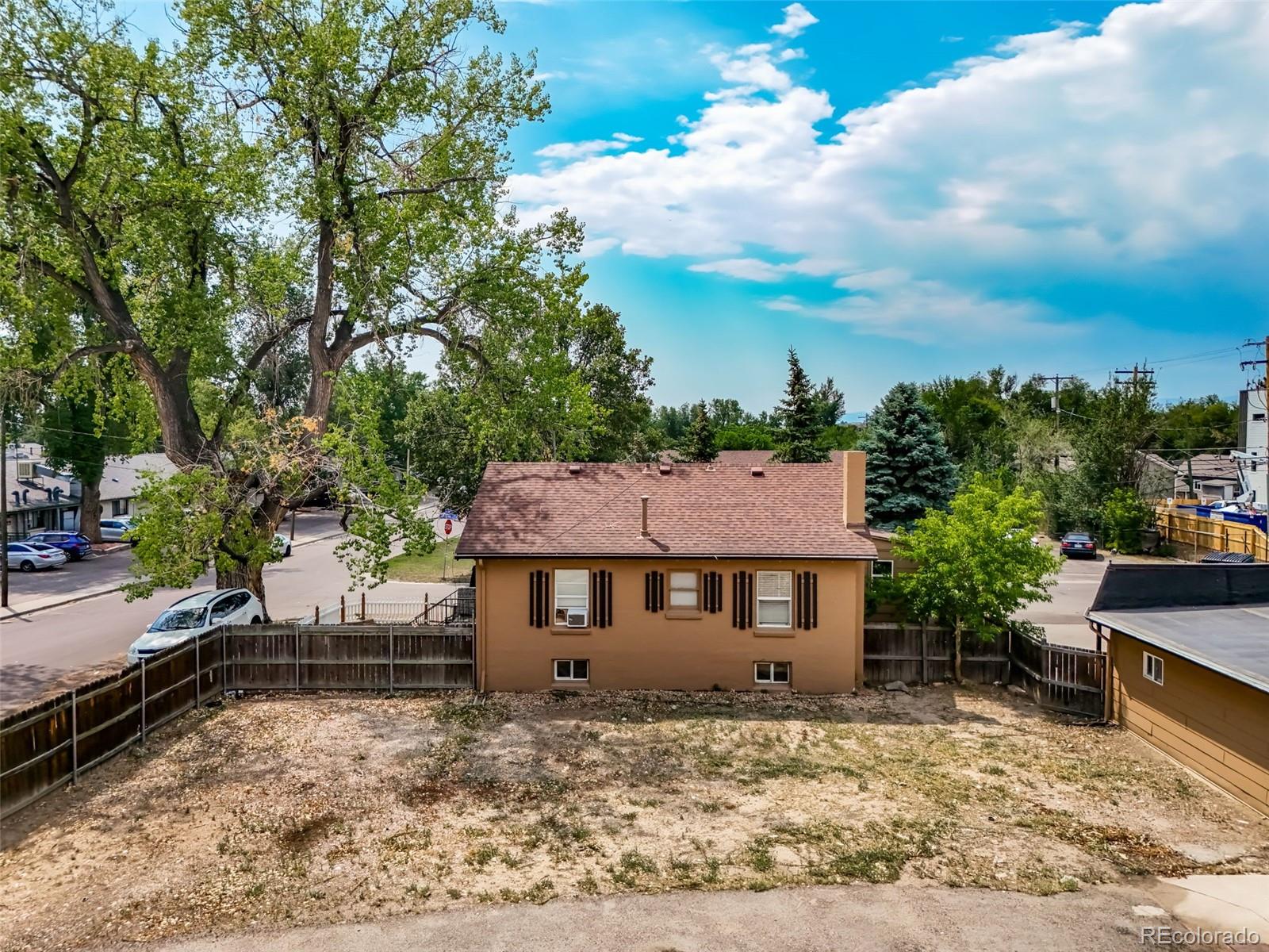 MLS Image #15 for 6275 w 16th ave ,denver, Colorado
