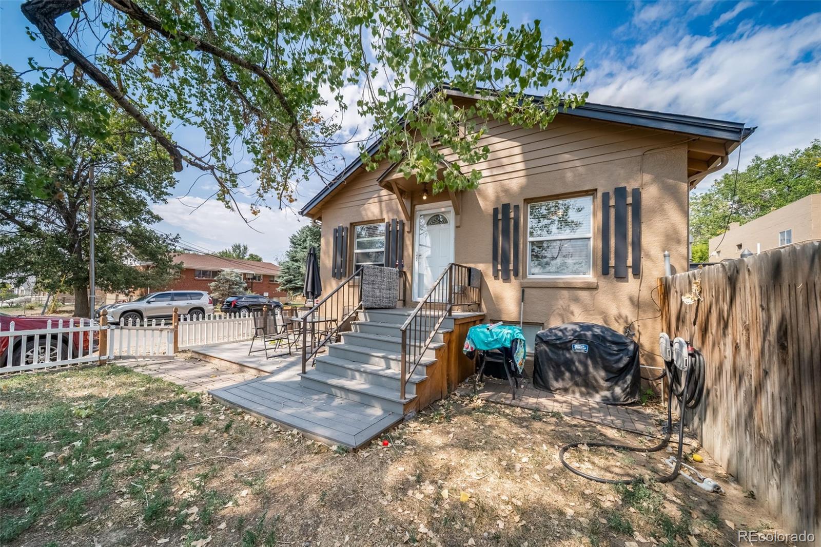 MLS Image #16 for 6275 w 16th ave ,denver, Colorado